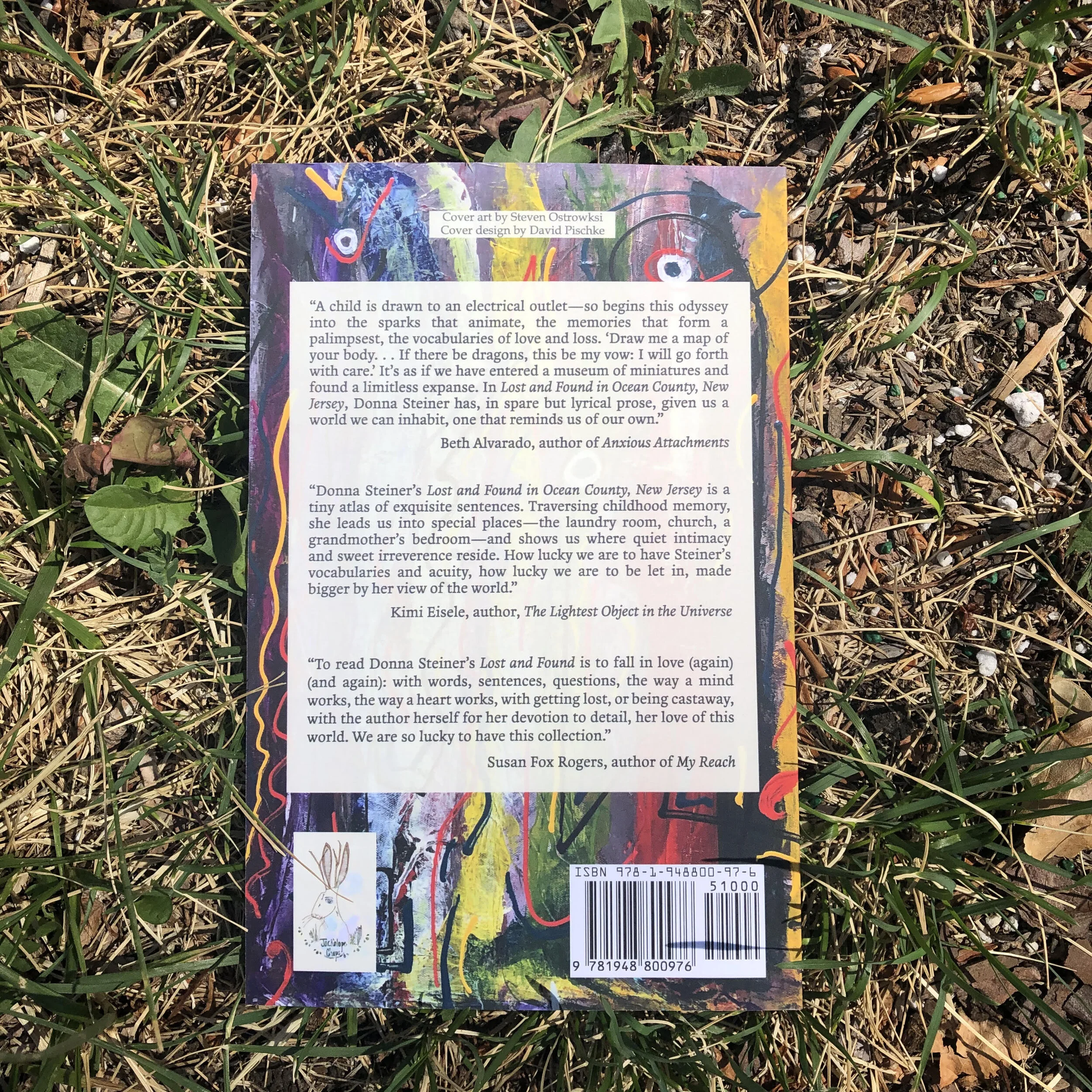 Lost and Found - Back Cover Promo.jpg