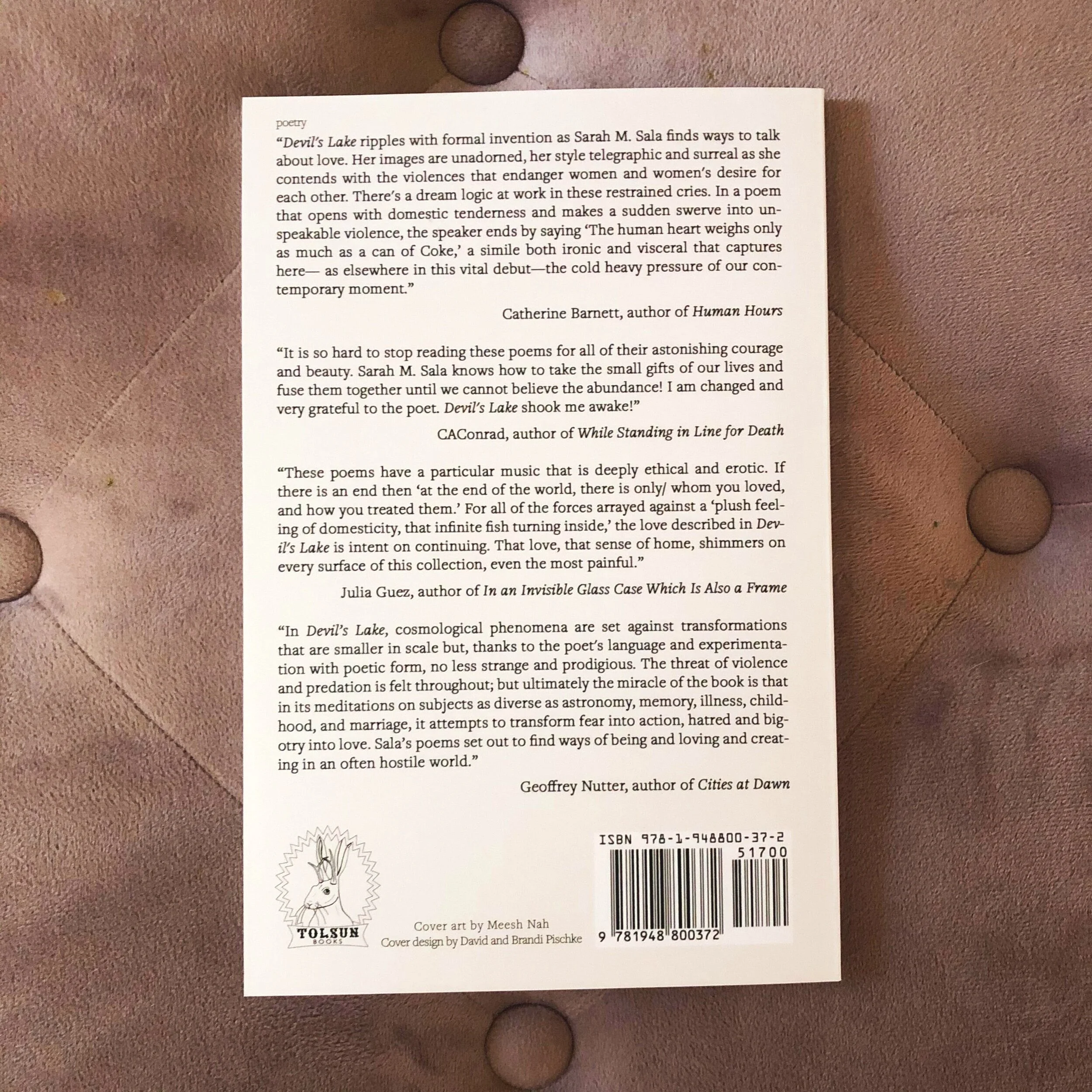 Back+Cover.jpg