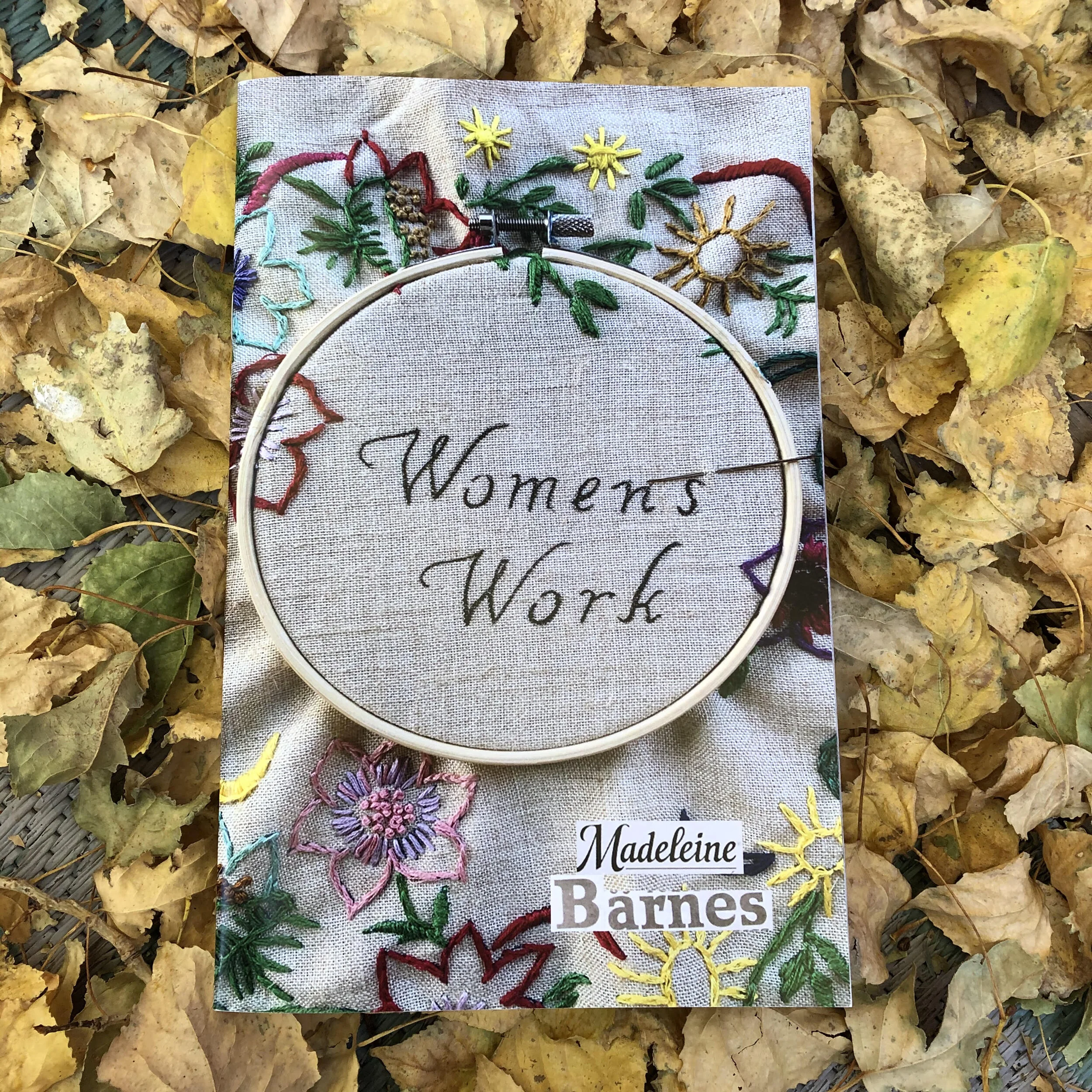 Women's Work