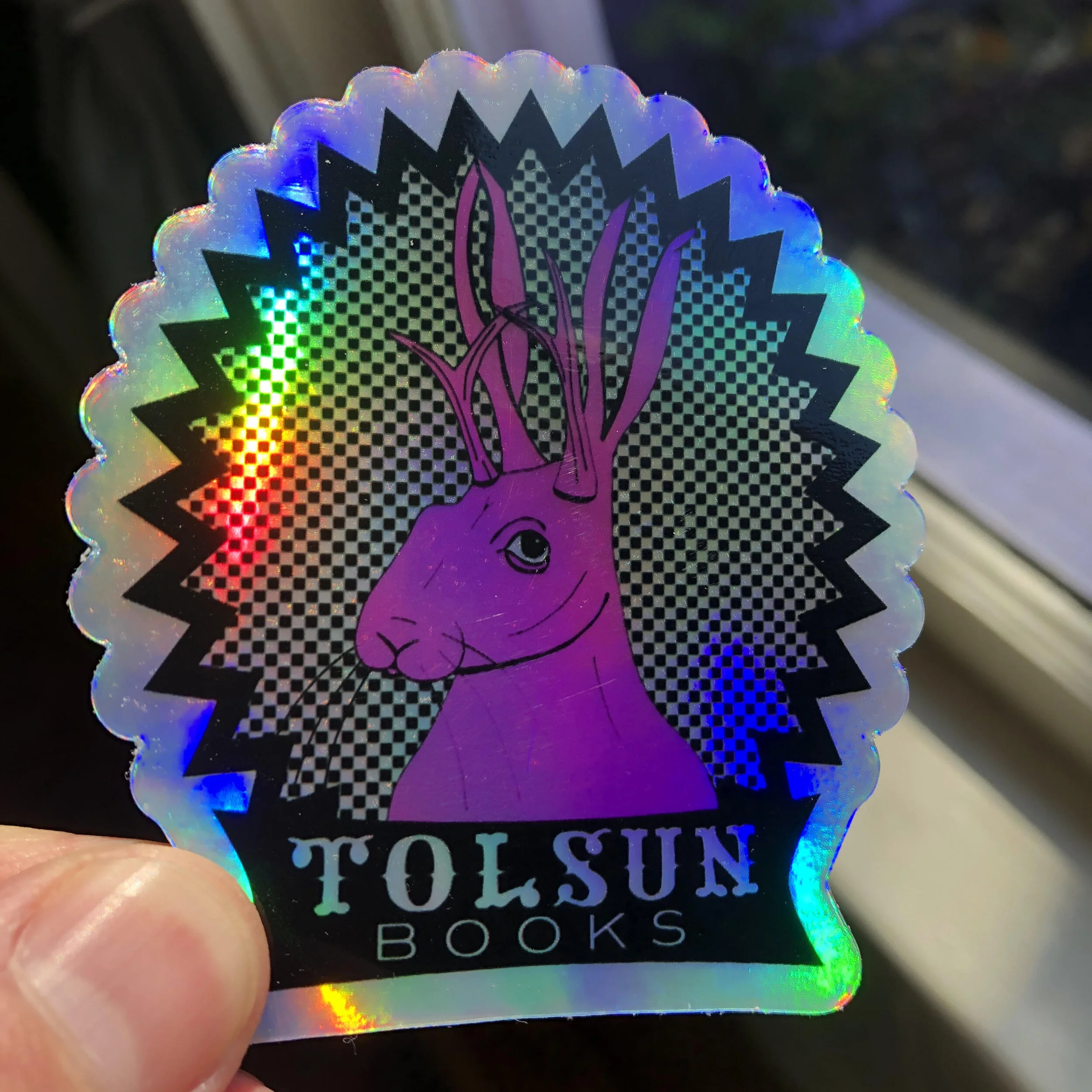 Holo-Sticker.jpg