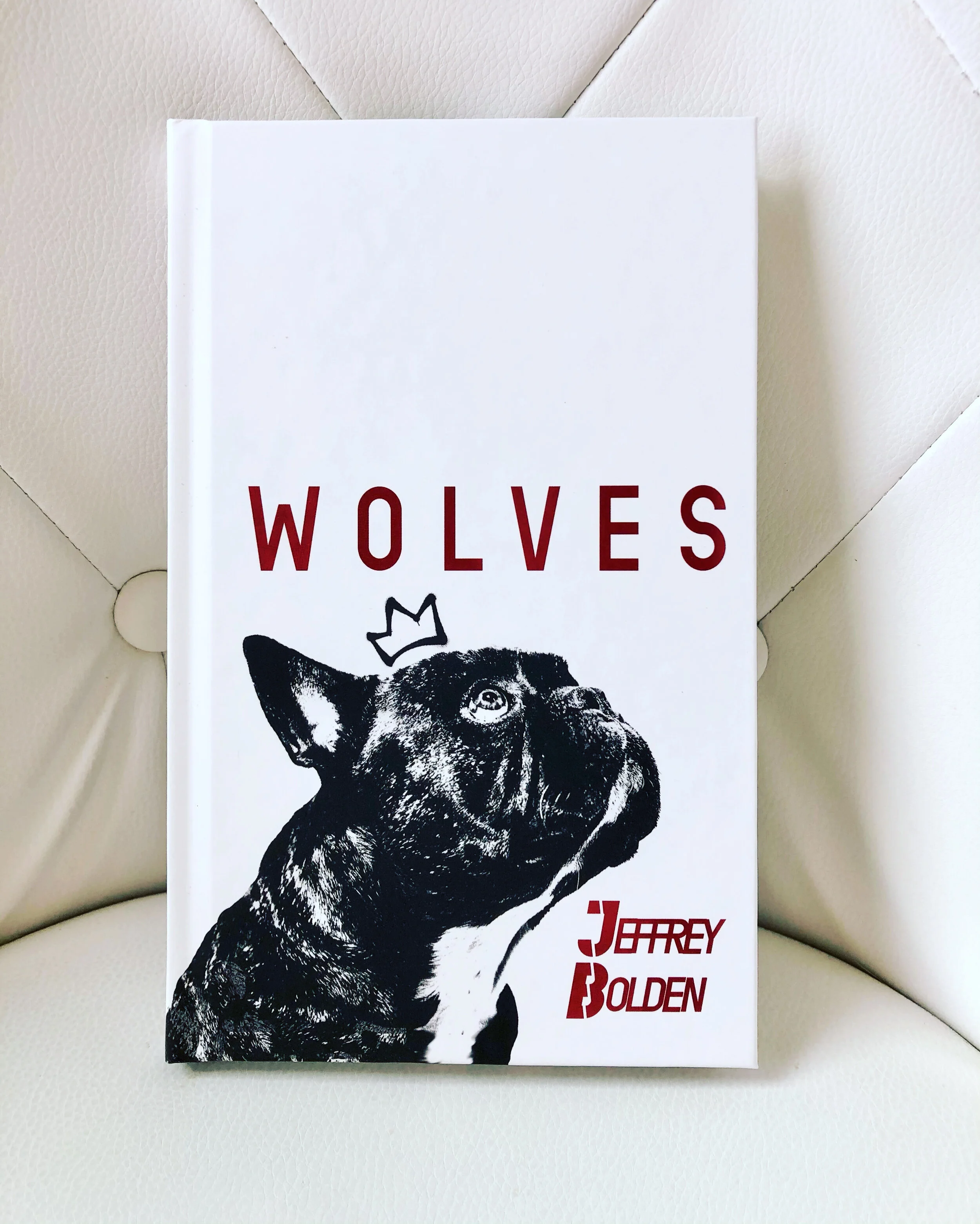 Wolves
