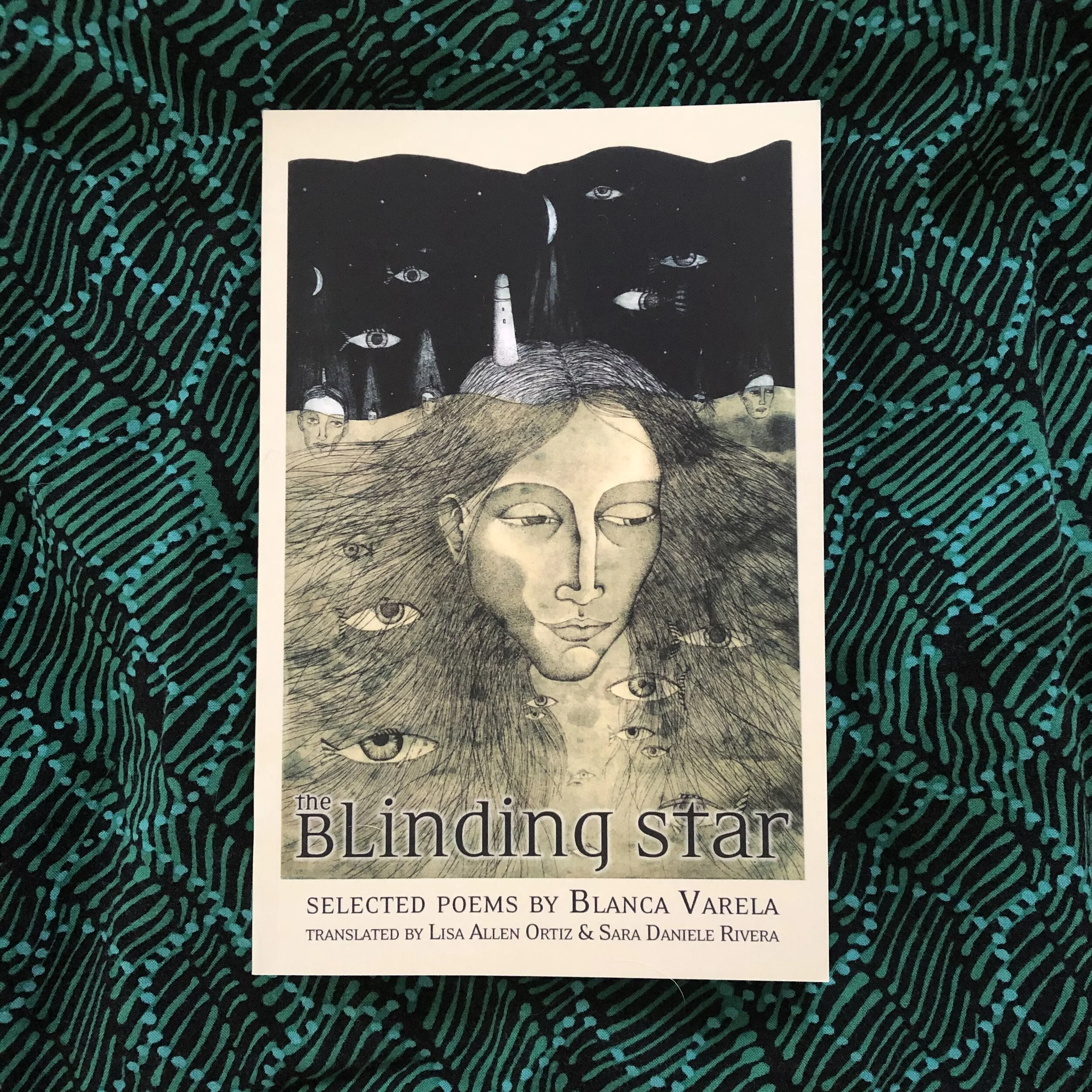Blinding Star - Promo.jpg