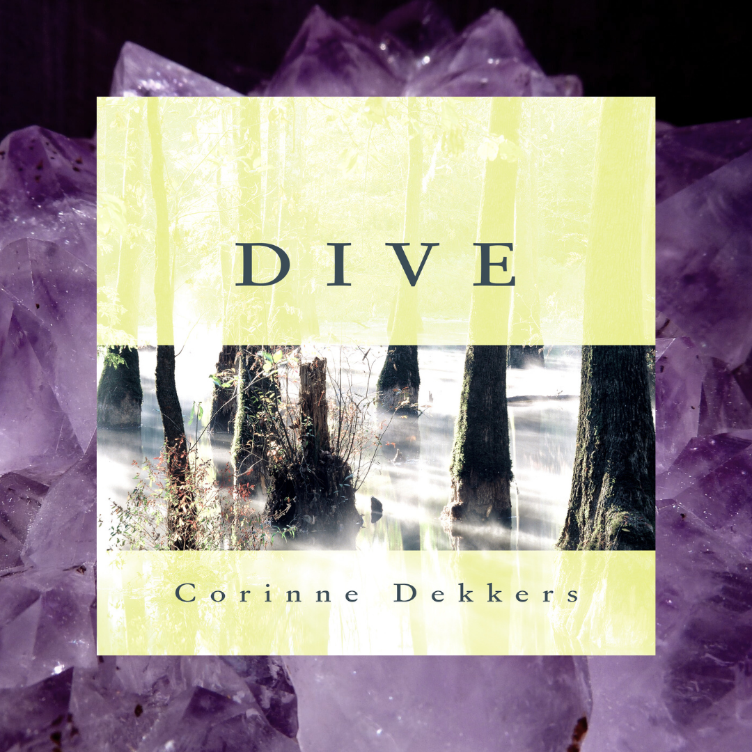 DivePromo.png