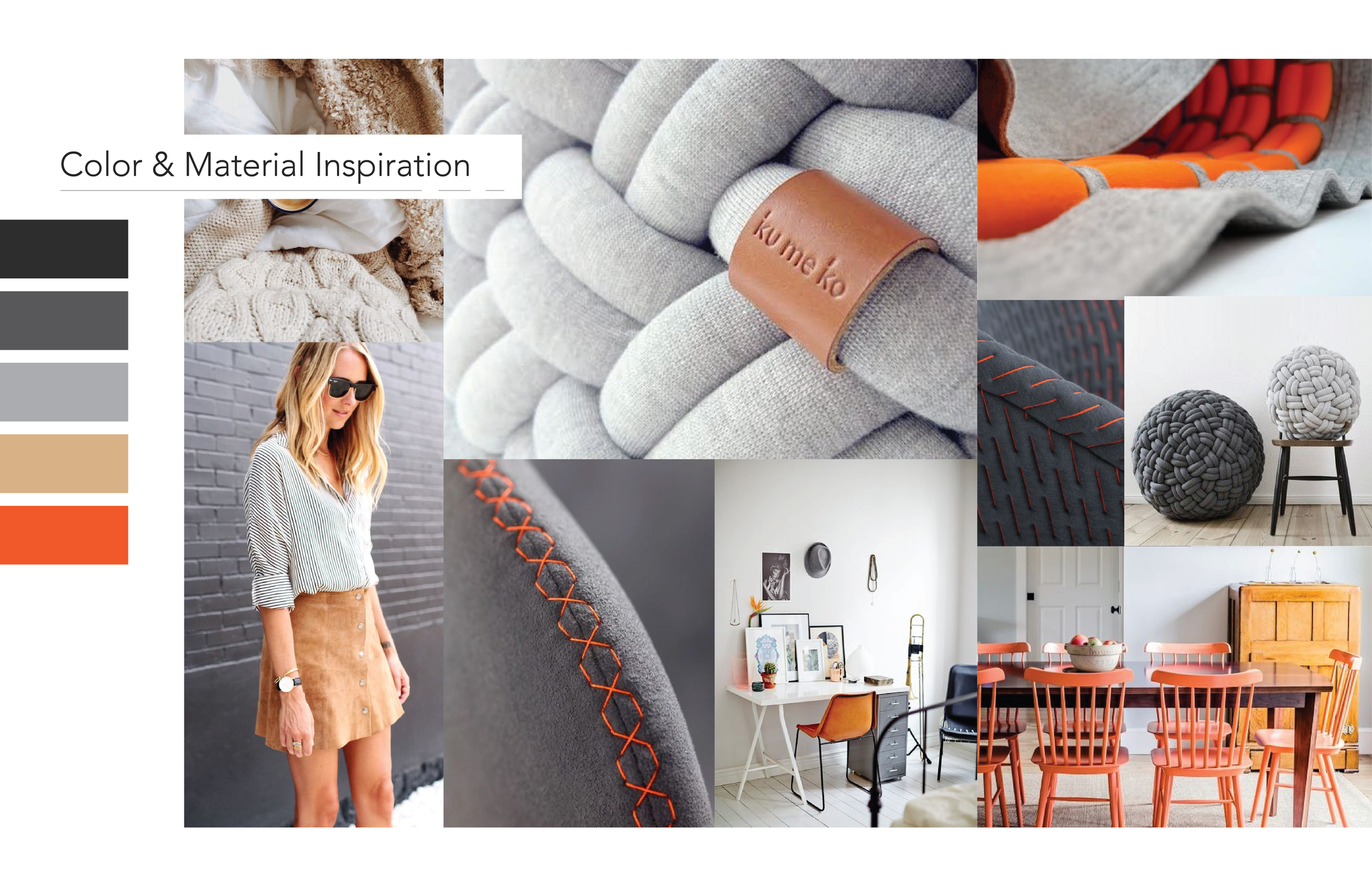 skechshoes_color-material story.png