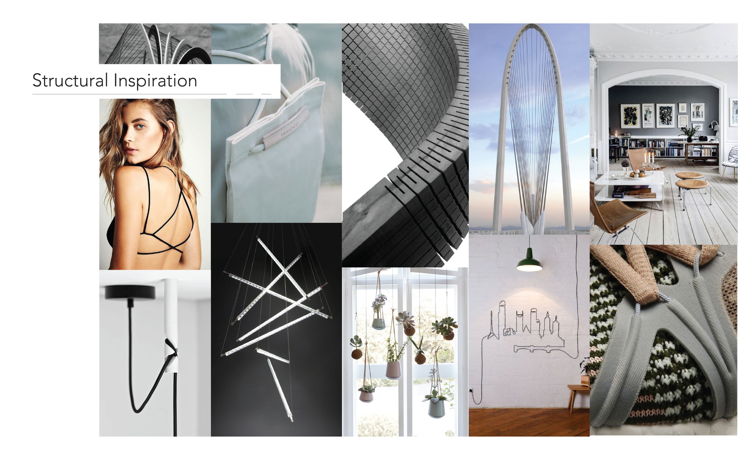 skechshoes_design inspiration copy.png