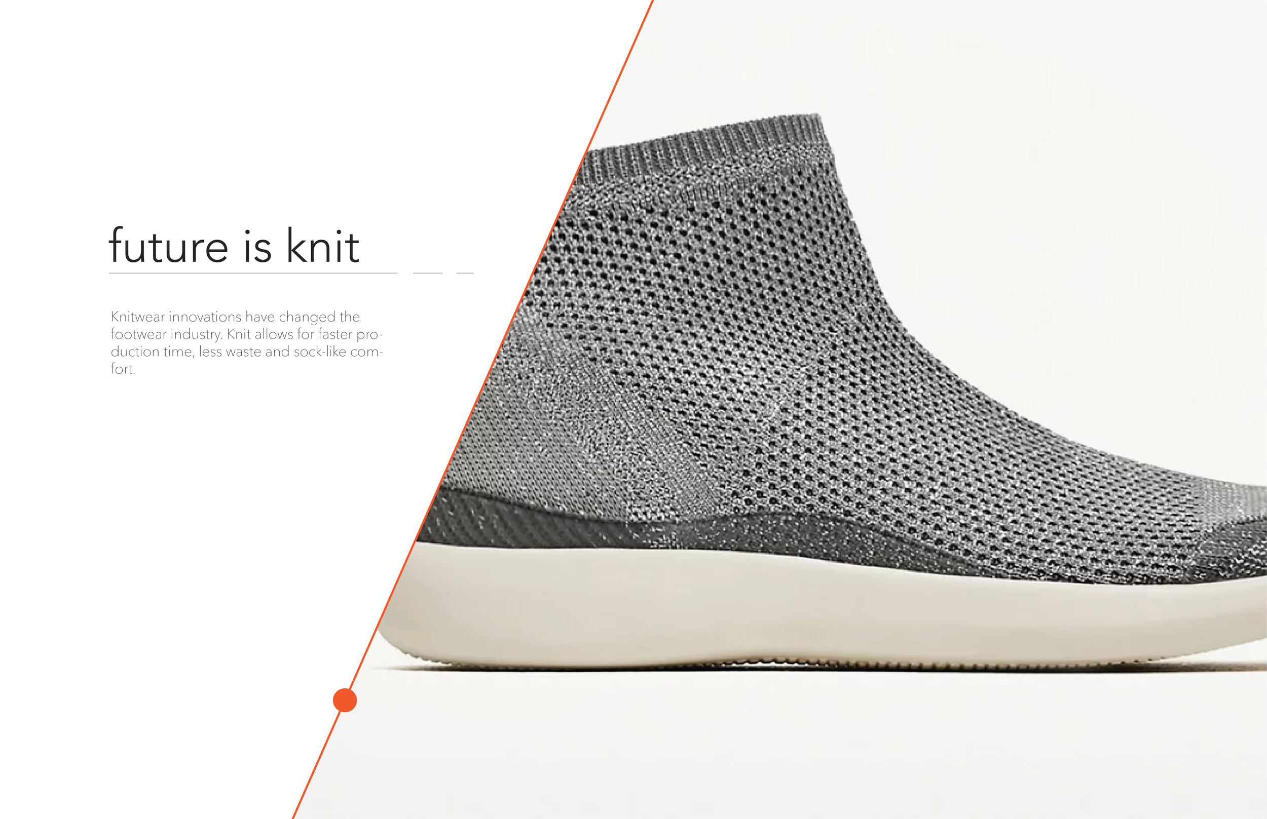 skechshoes_future is knit.png