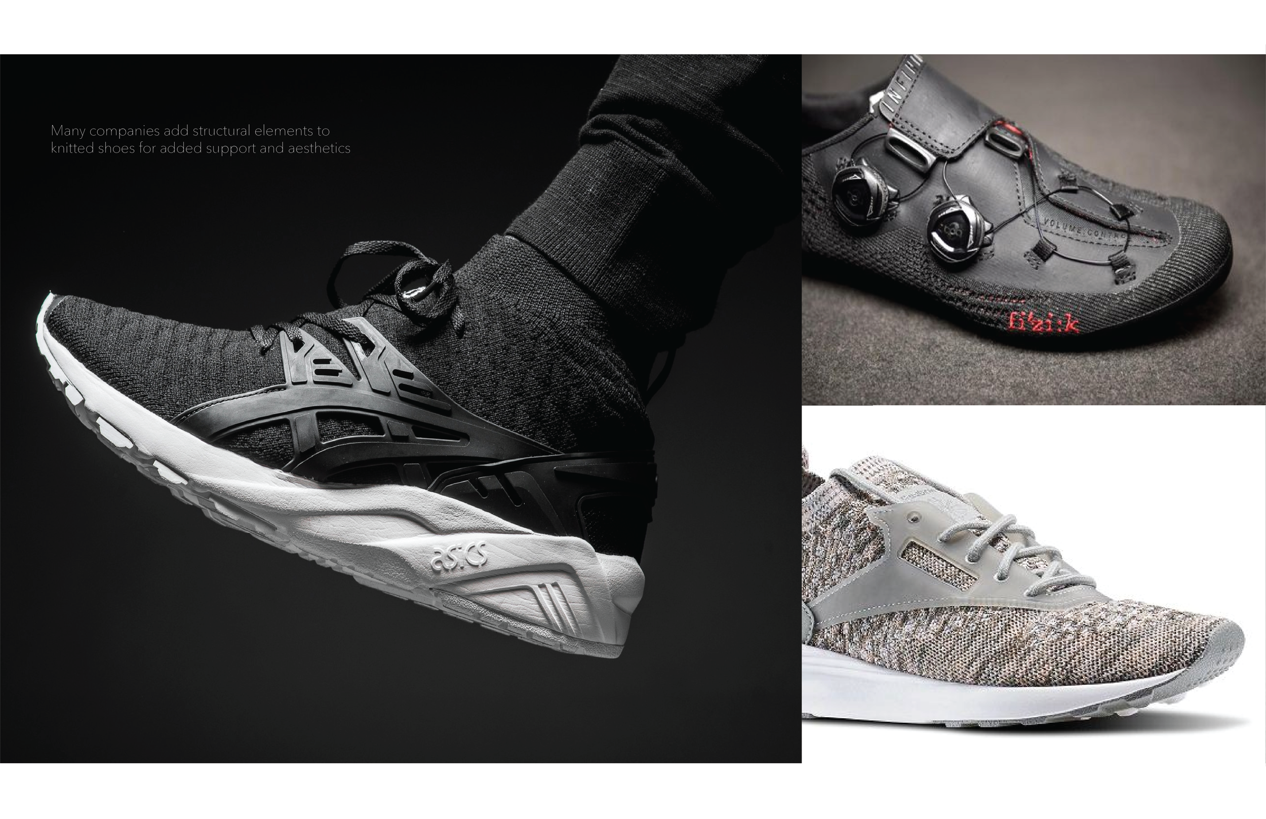 skechshoes_how companies add structure.png