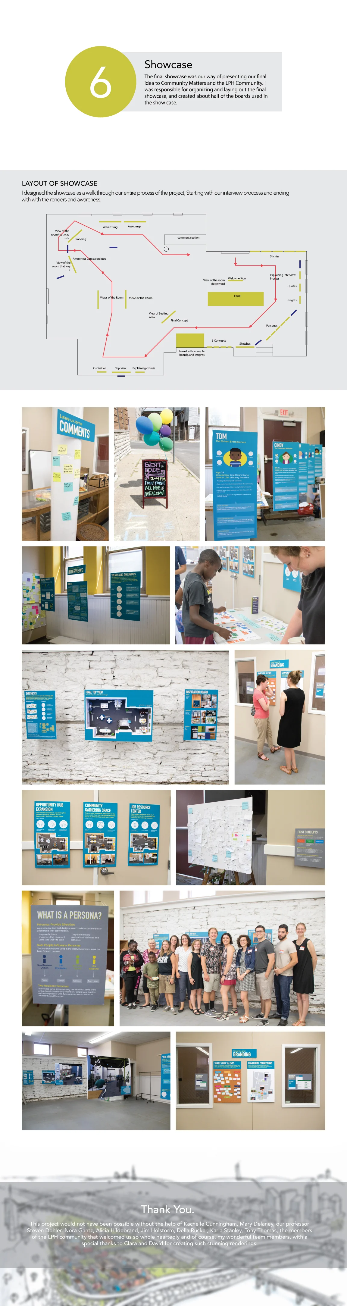 6_showcase.jpg