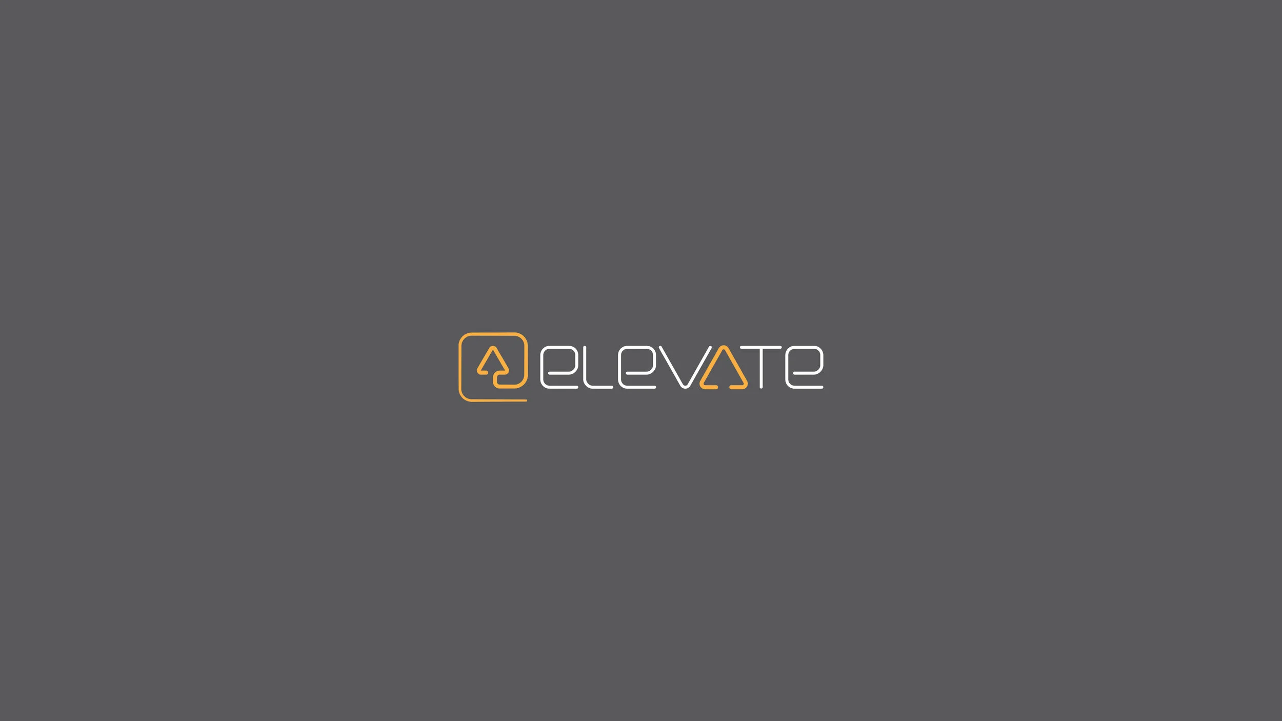 elevate.jpg