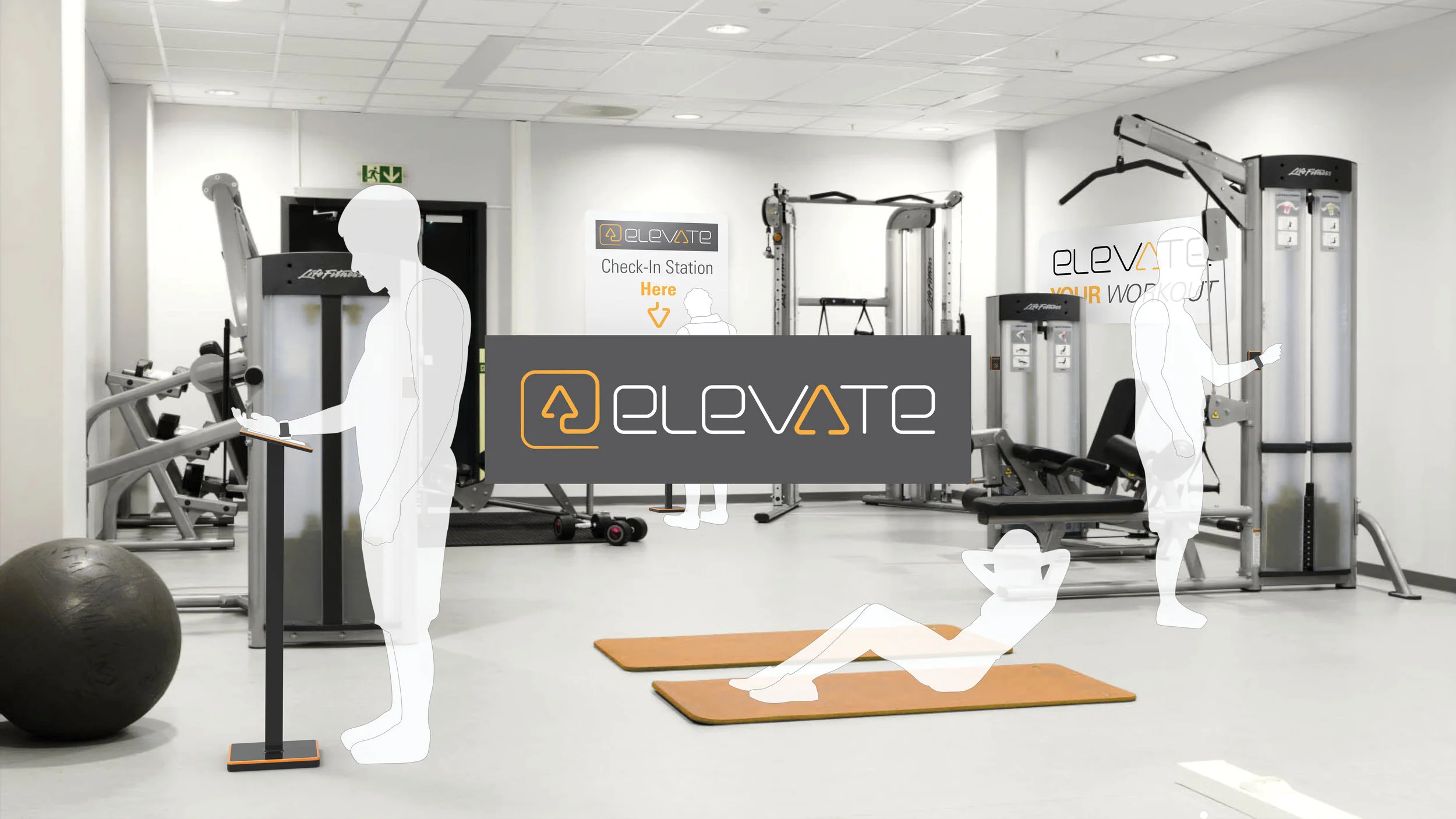 elevate_title.jpg