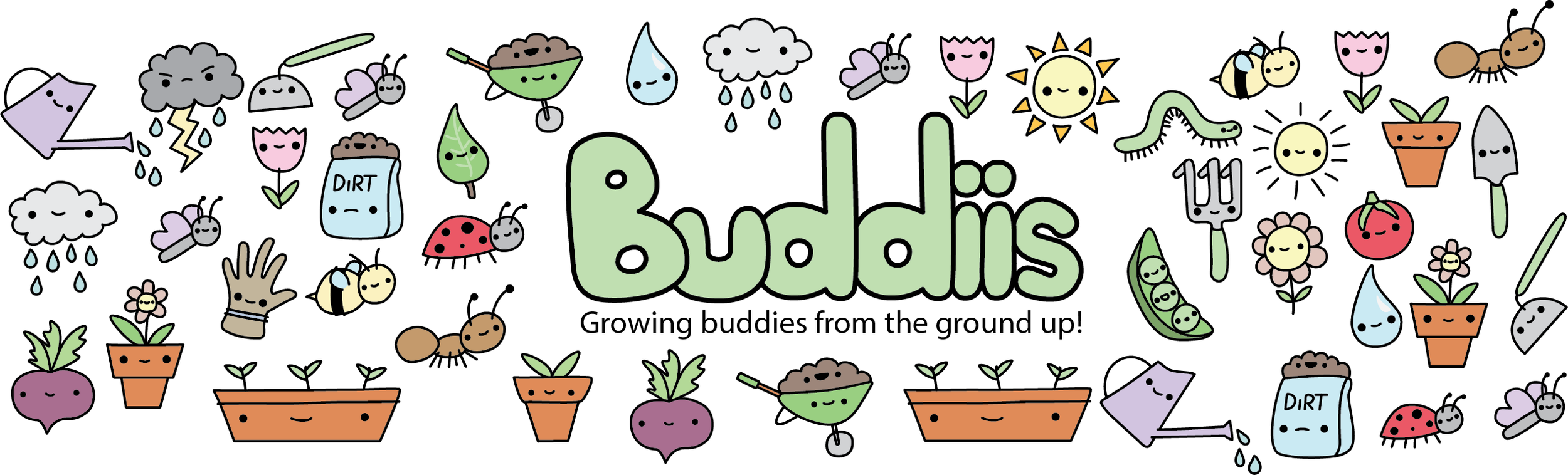 buddiis_slogan@2x.png