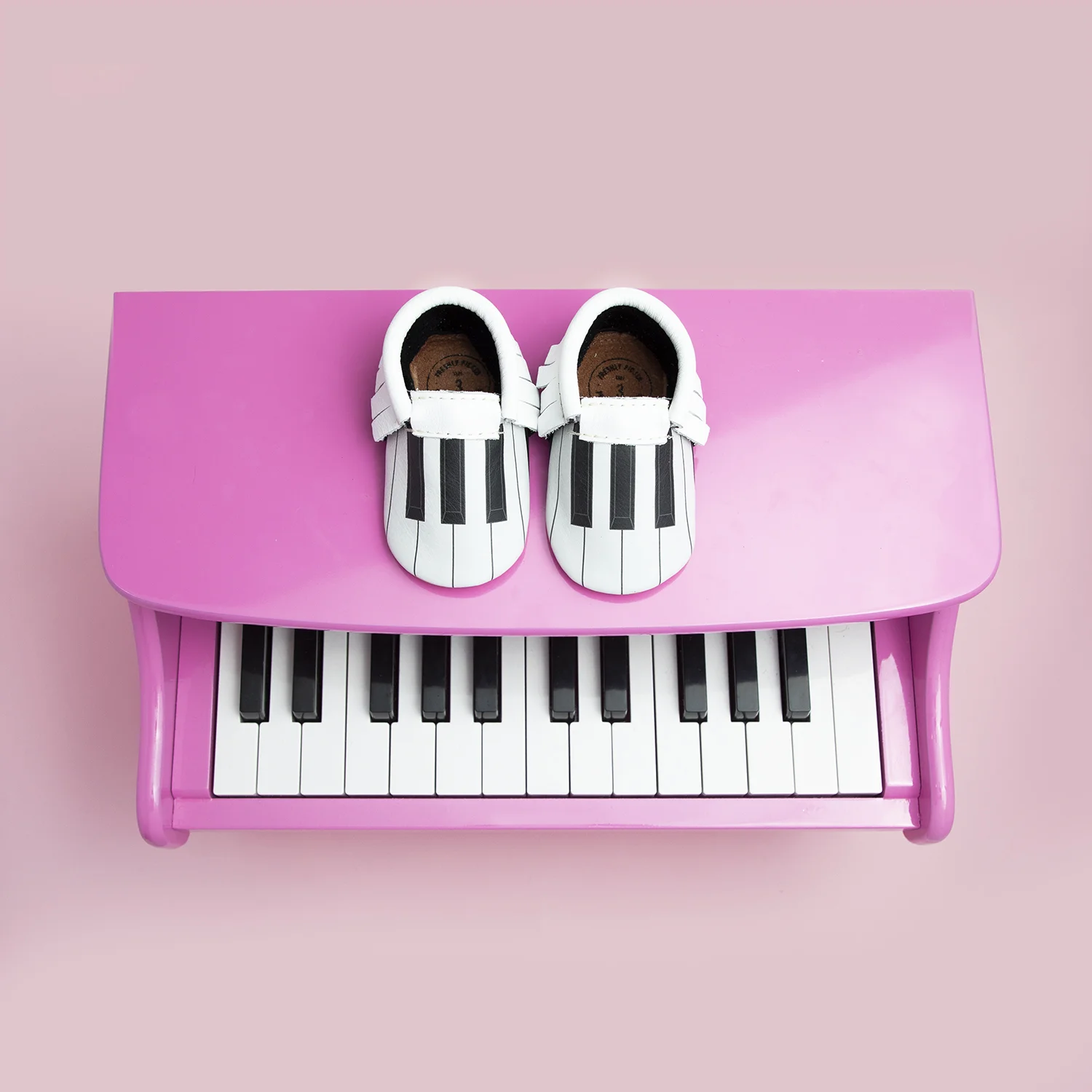 Music_Styled_PianoMan.jpg