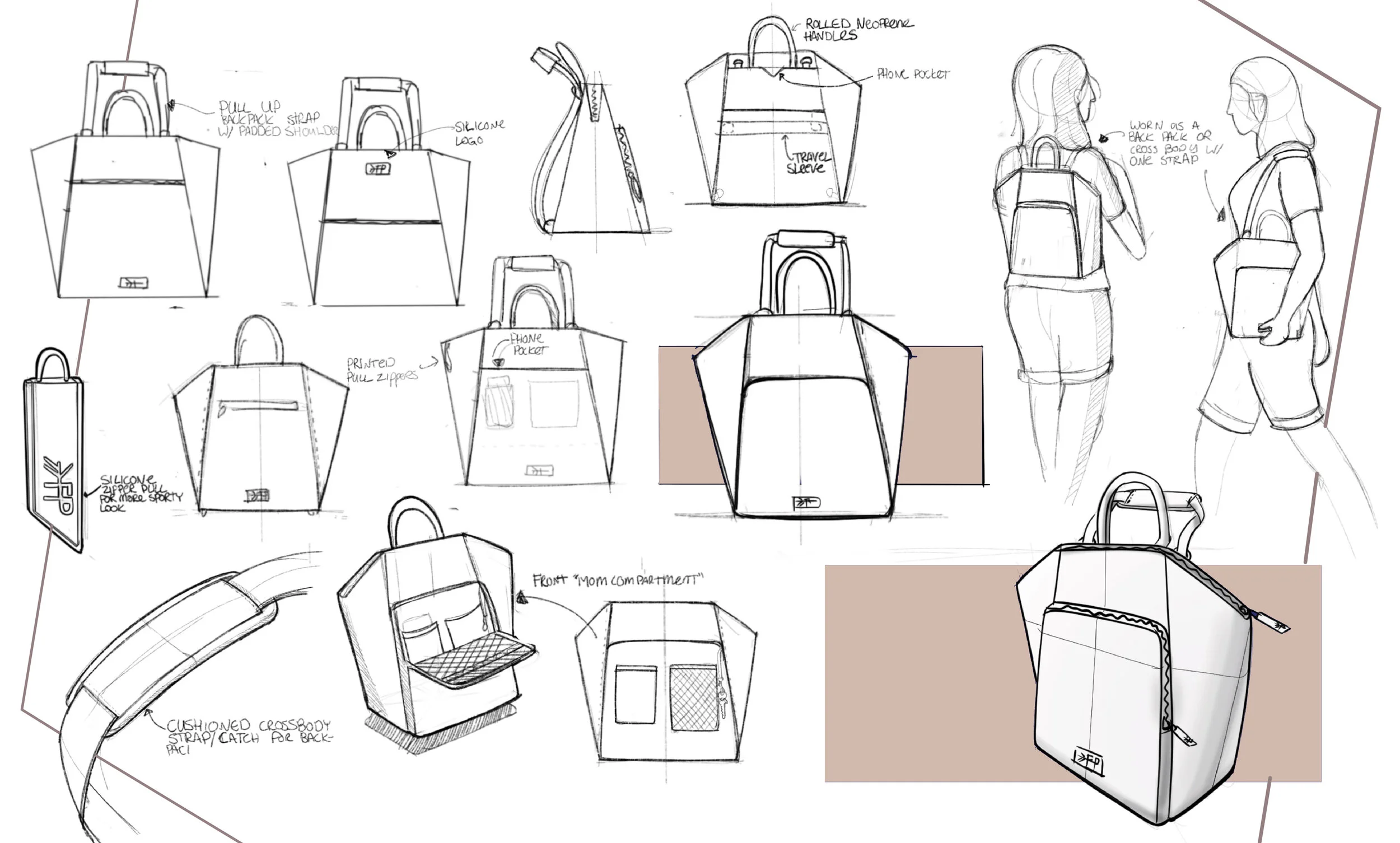 Seoul Collection Portfolio page-04.jpg