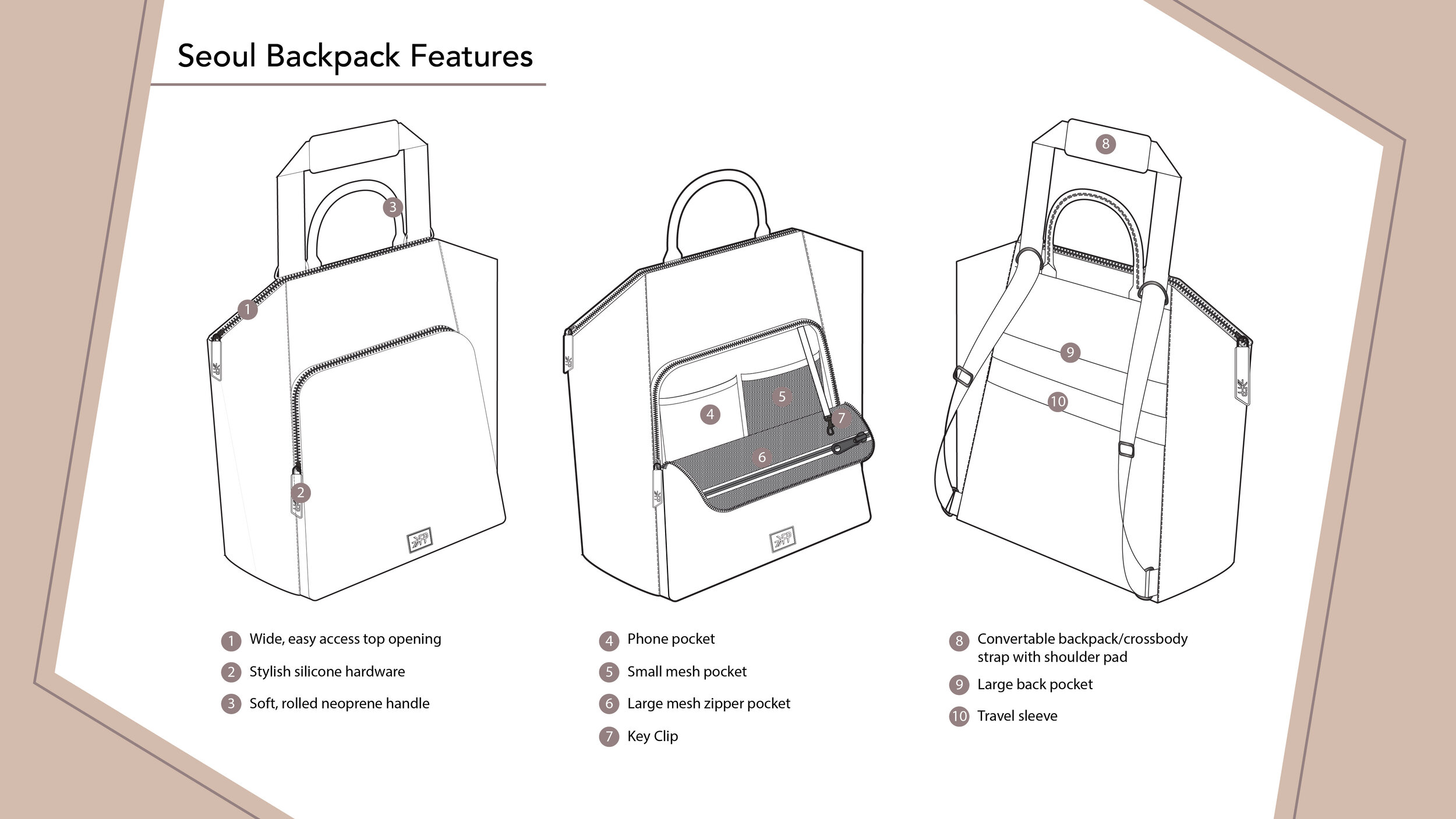 Seoul Collection Portfolio page-05.jpg