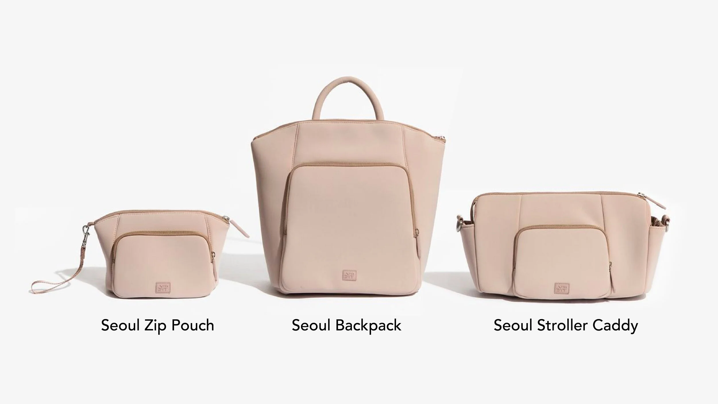 Seoul Collection Portfolio page-06.jpg