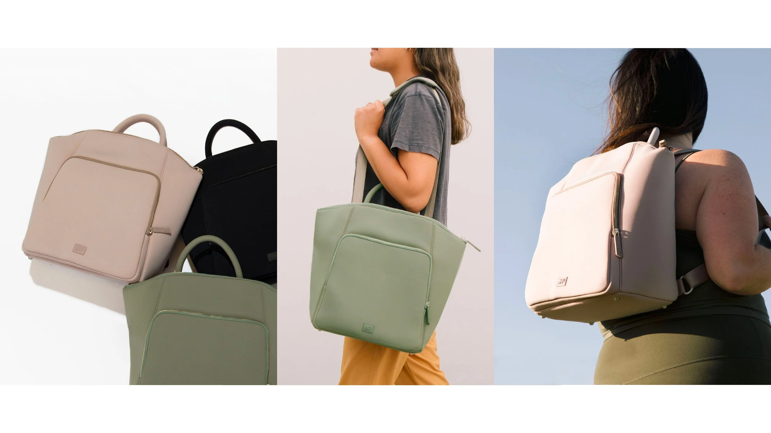 Seoul Collection Portfolio page-07.jpg