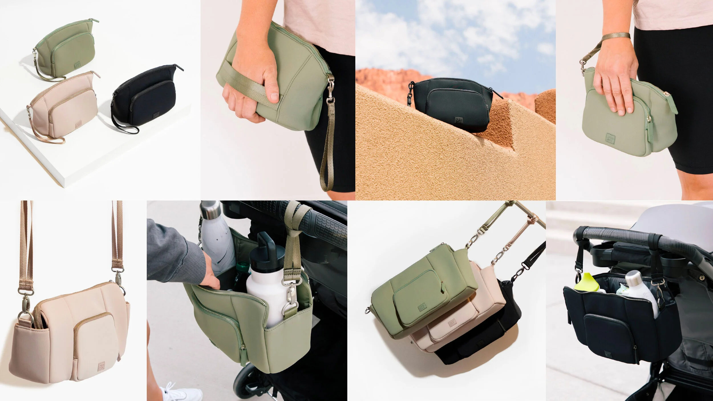 Seoul Collection Portfolio page-08.jpg