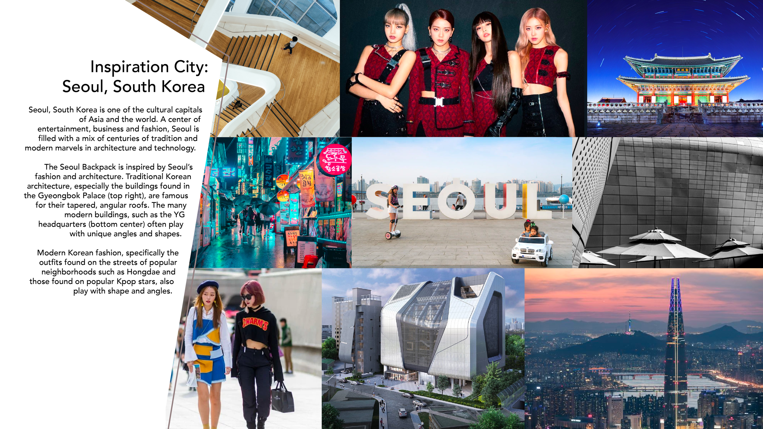 Seoul Collection Portfolio page-03.png