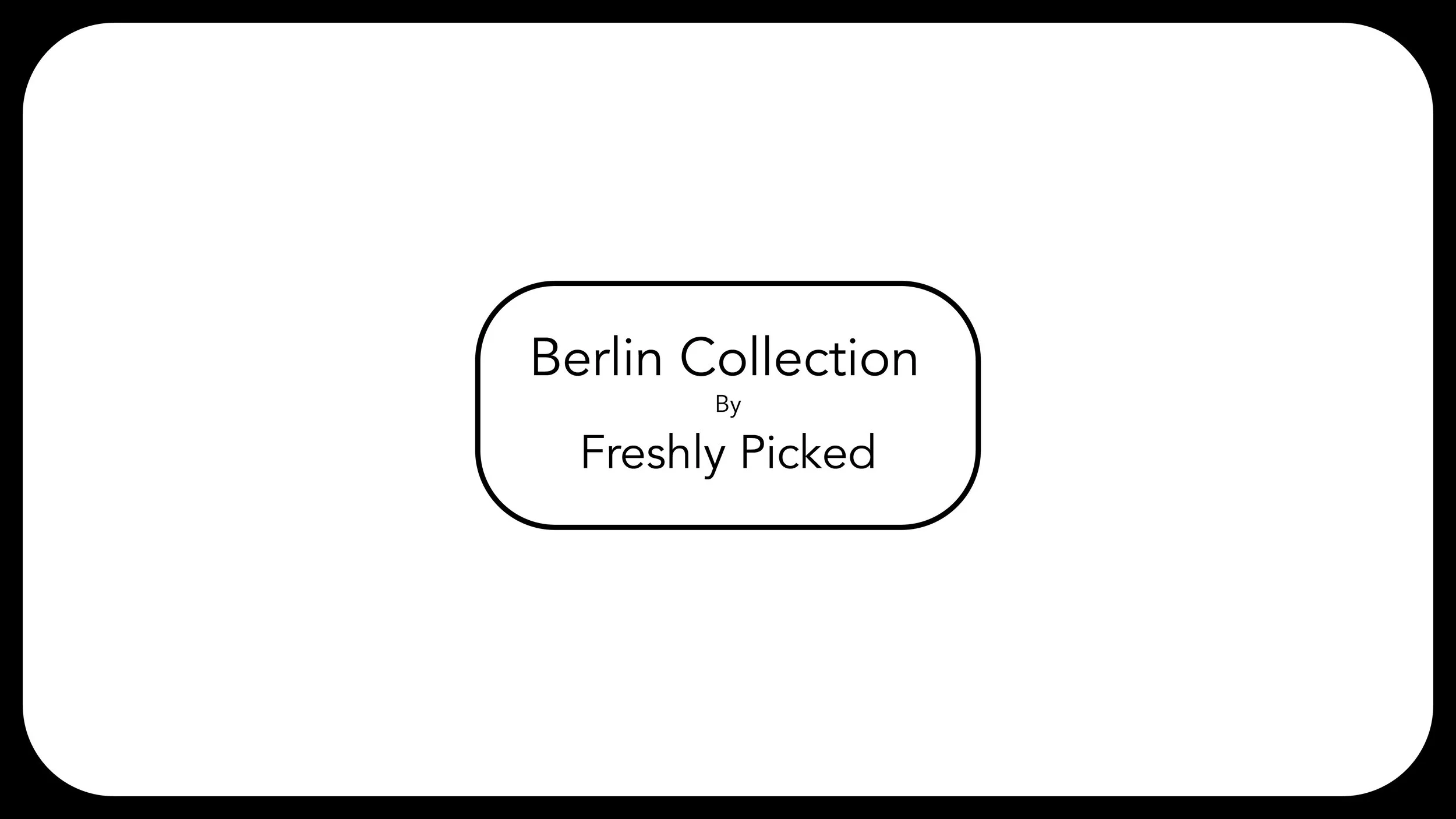 Berlin Portfolio Pages-01.jpg