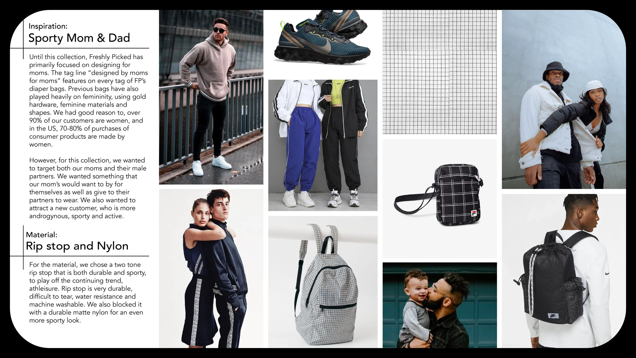 Berlin Portfolio Pages-02.jpg