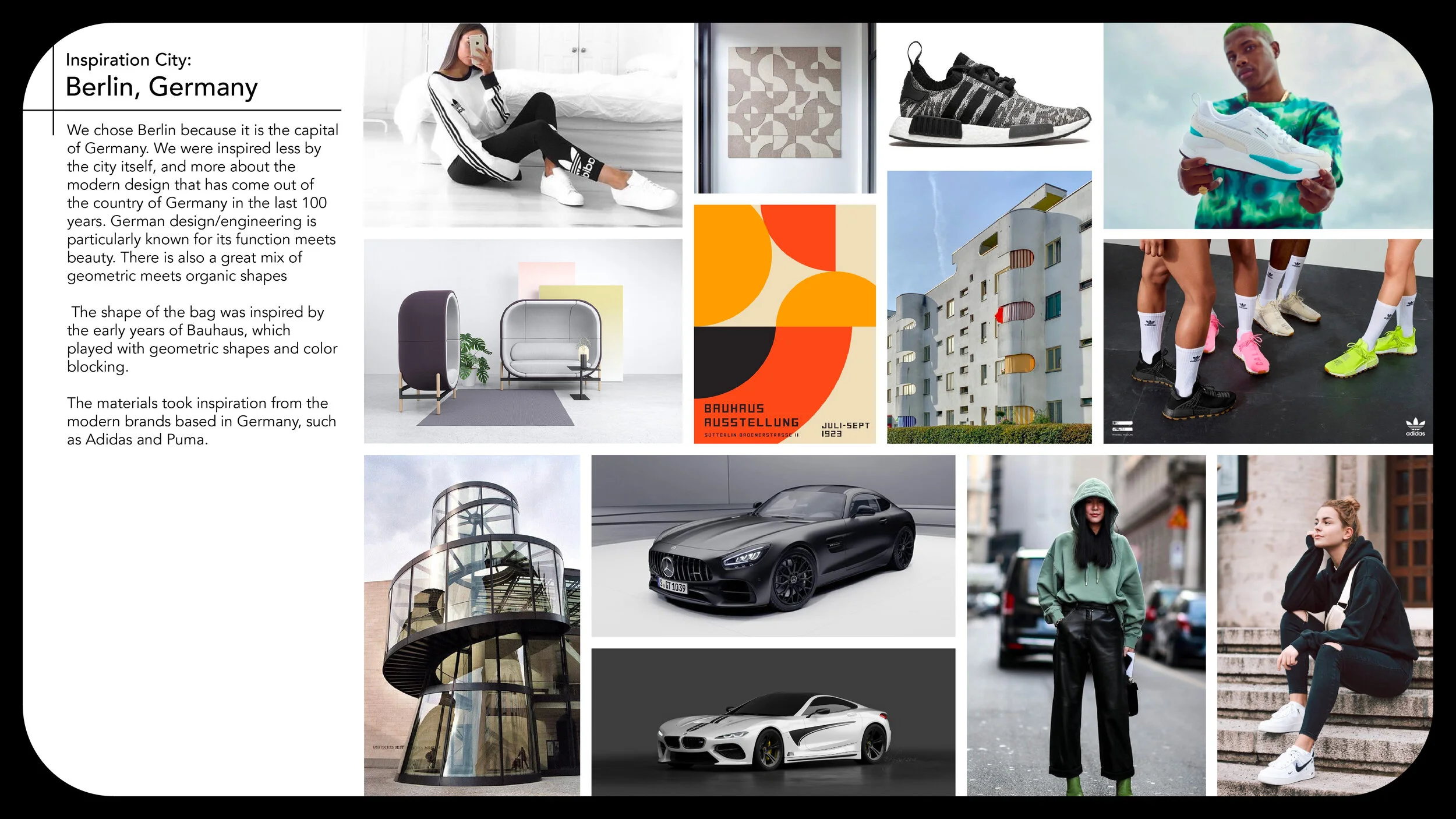 Berlin Portfolio Pages-03.jpg