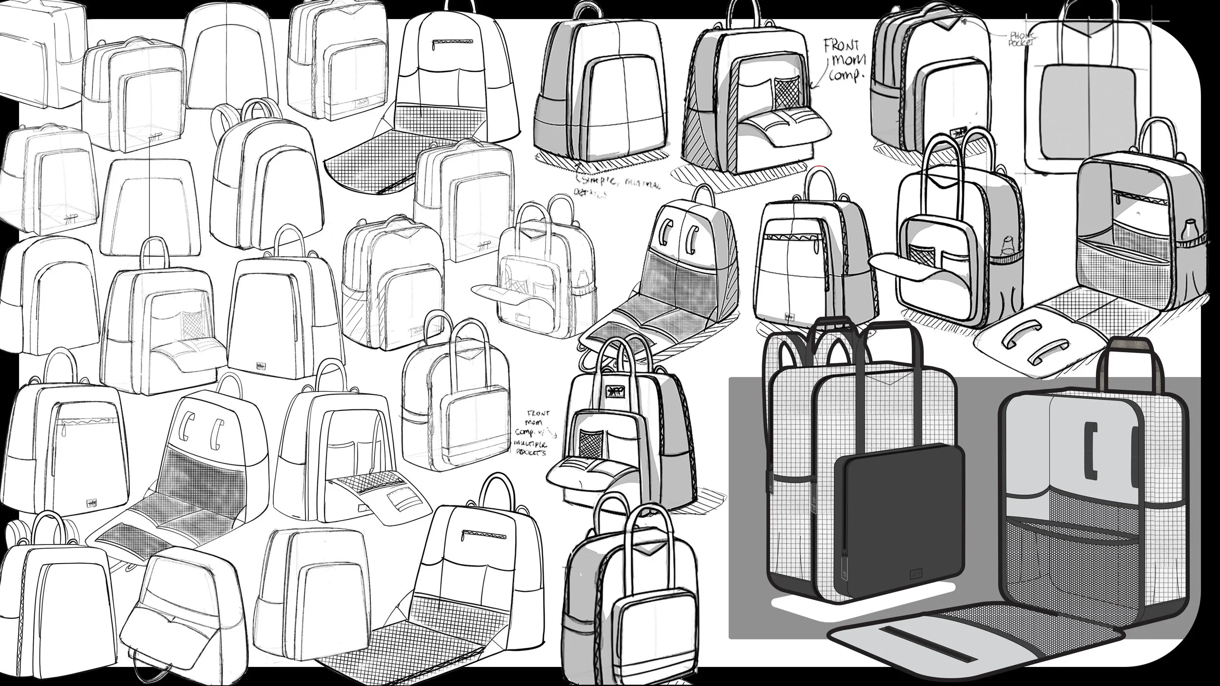 Berlin Portfolio Pages-04.jpg