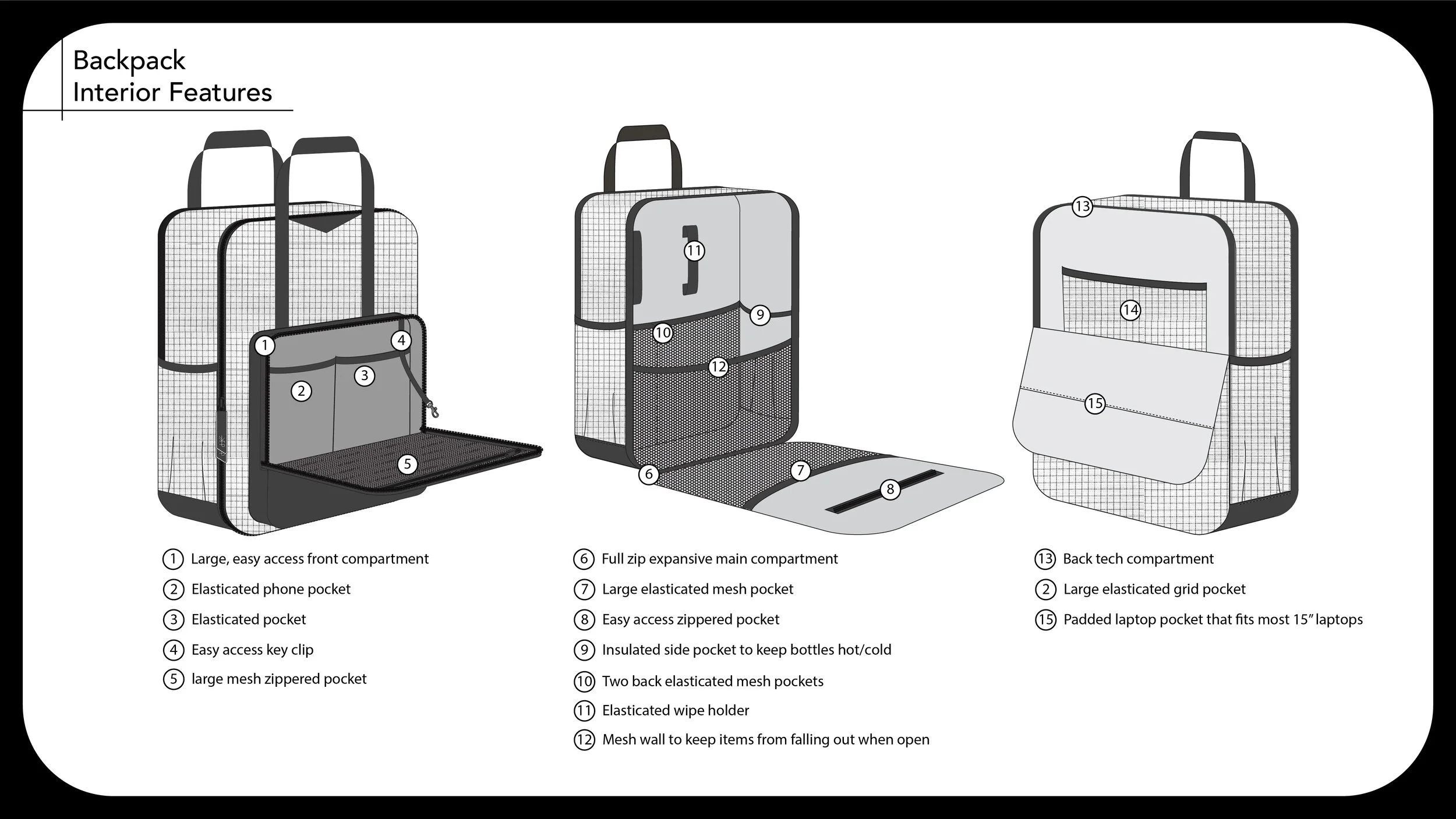 Berlin Portfolio Pages-06.jpg