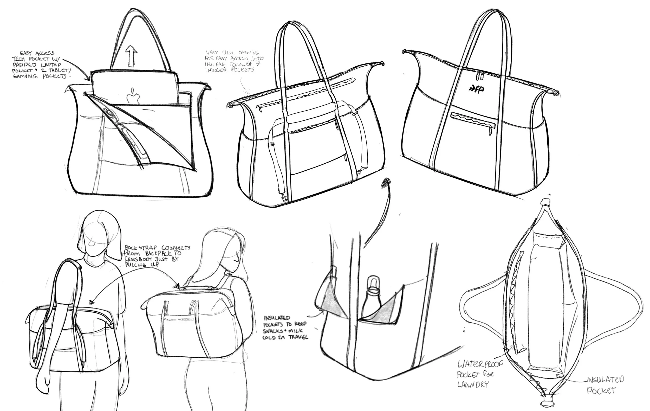 Untitled_Artwork 13.jpg