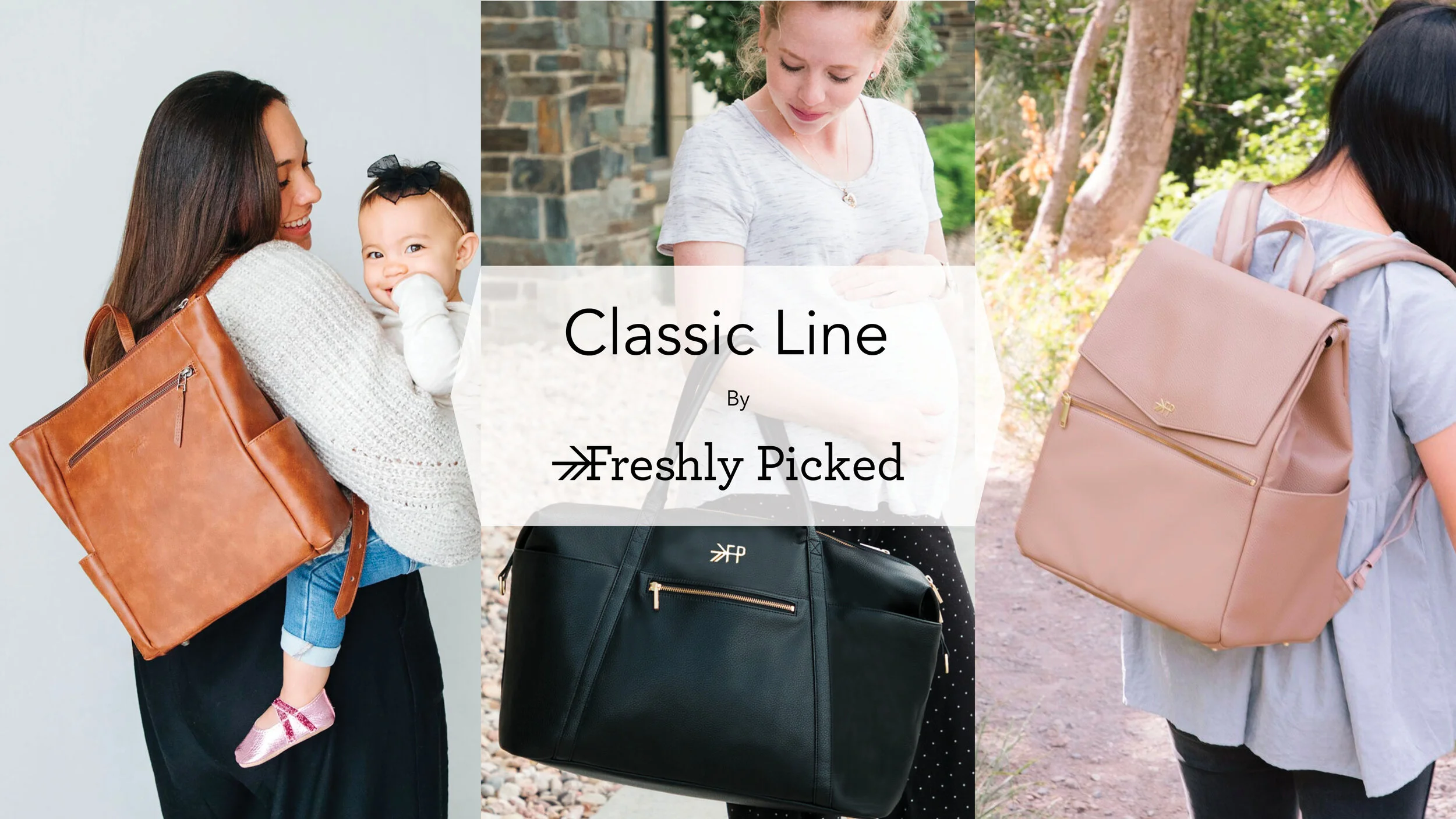 Classic Line Pages.jpg