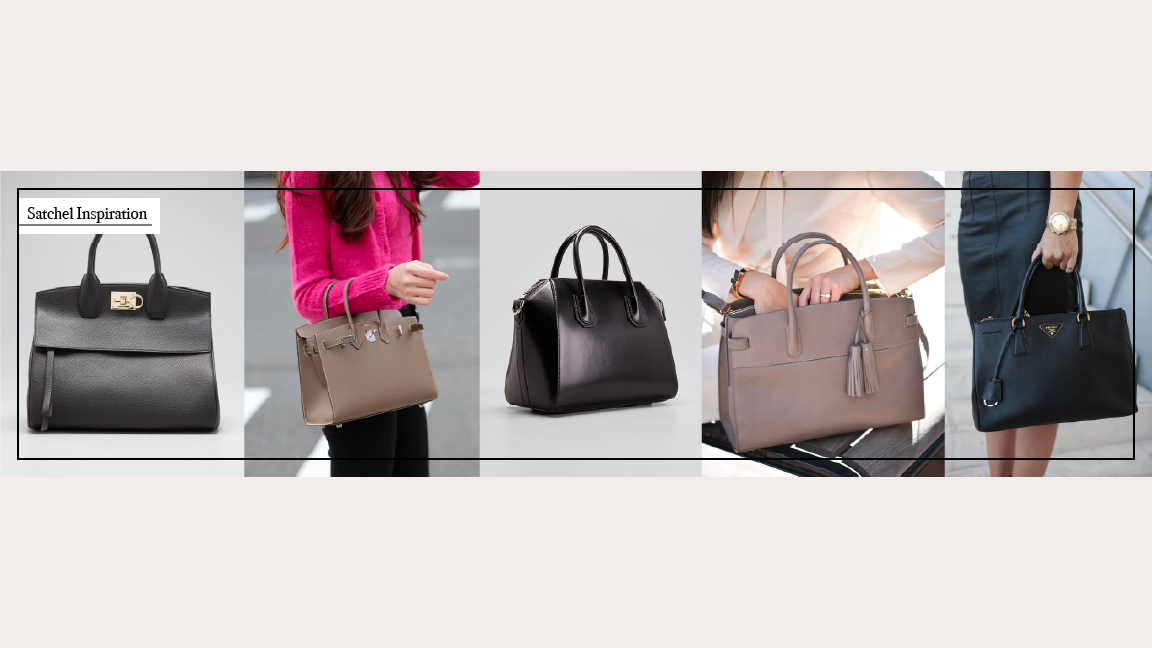 04 Satchel Inspo.png