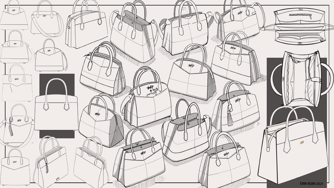 05 windsor sketches.png