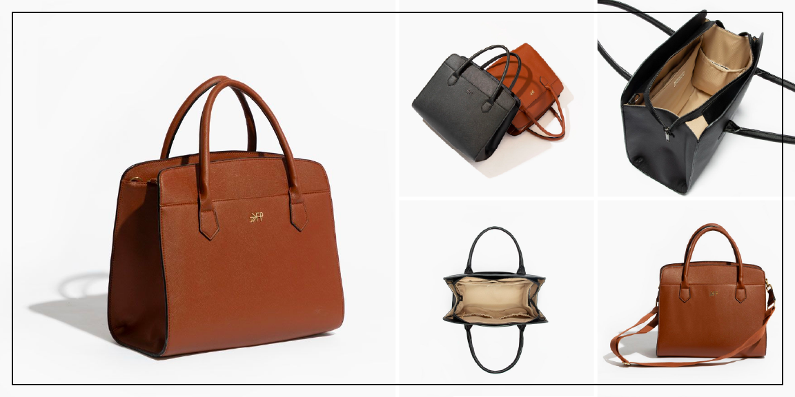 07 Satchel Photos.png