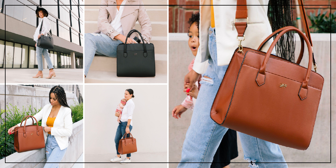 08 satchel photos life.png