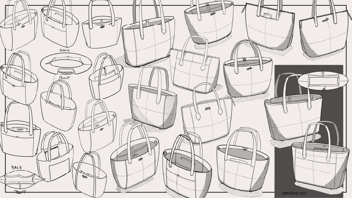 11 tote sketches.png