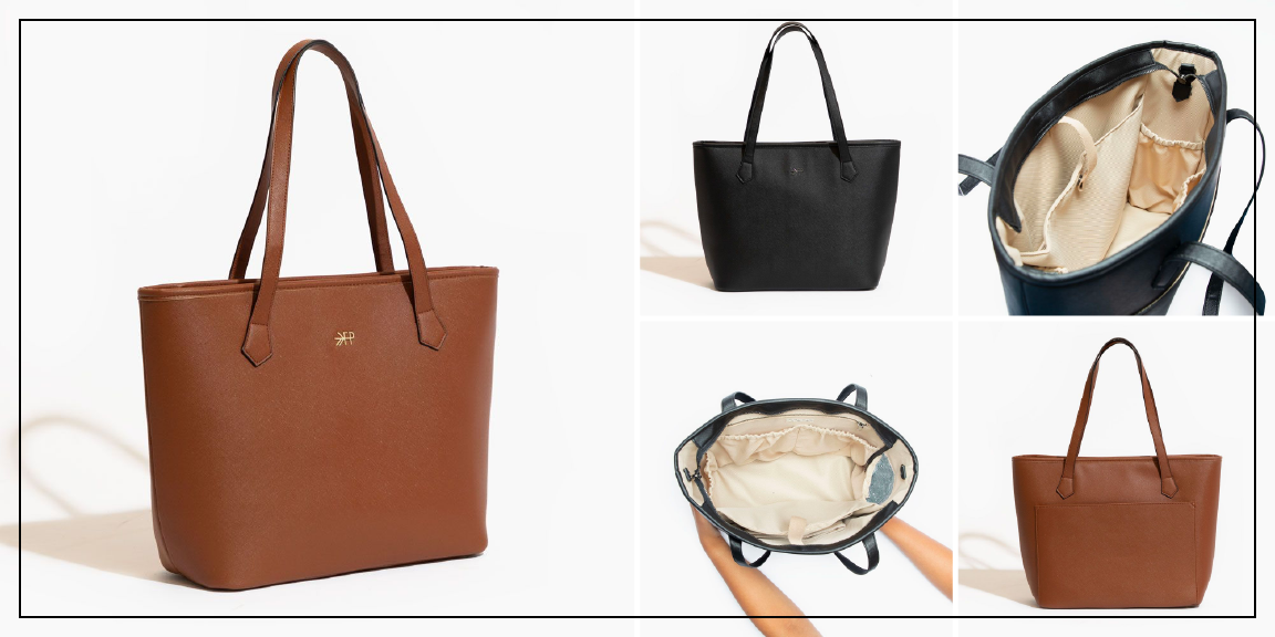 13 Tote photos.png