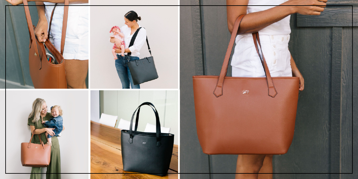 14 Tote photos life.png
