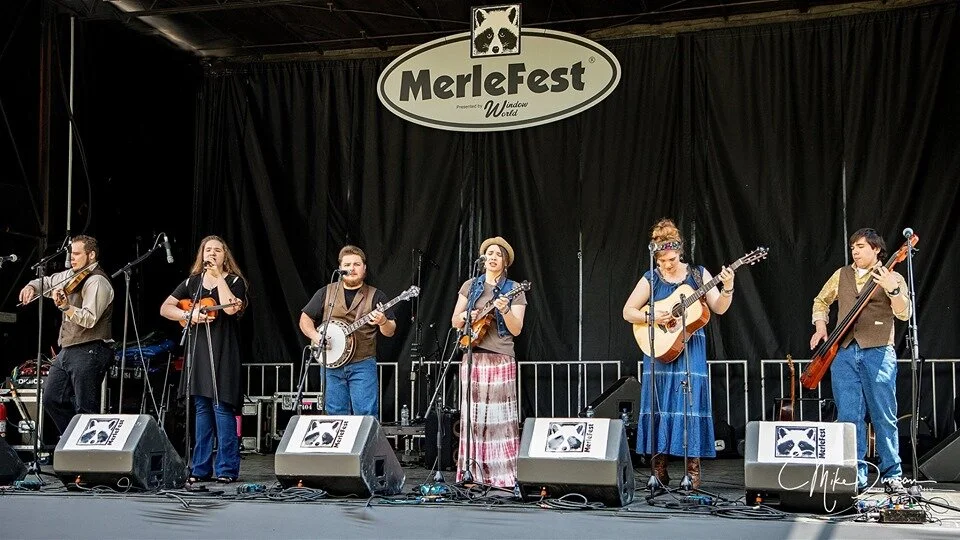 merlefest 1.jpg