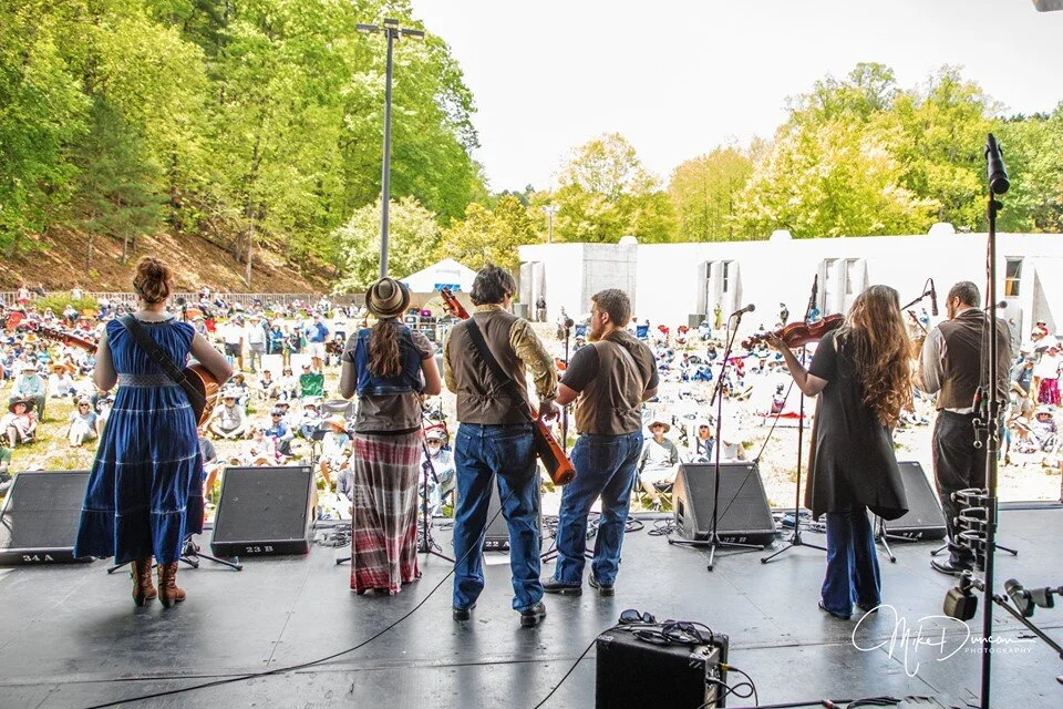 merlefest 2.jpg