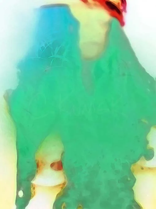 greenhair2webMD[2].jpg