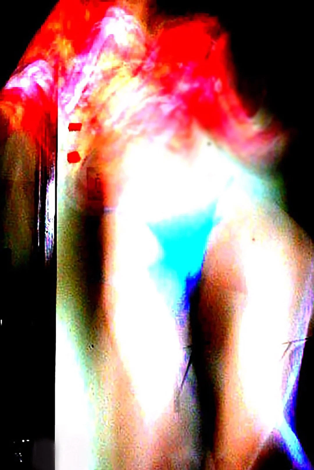 corpo59[red].jpg