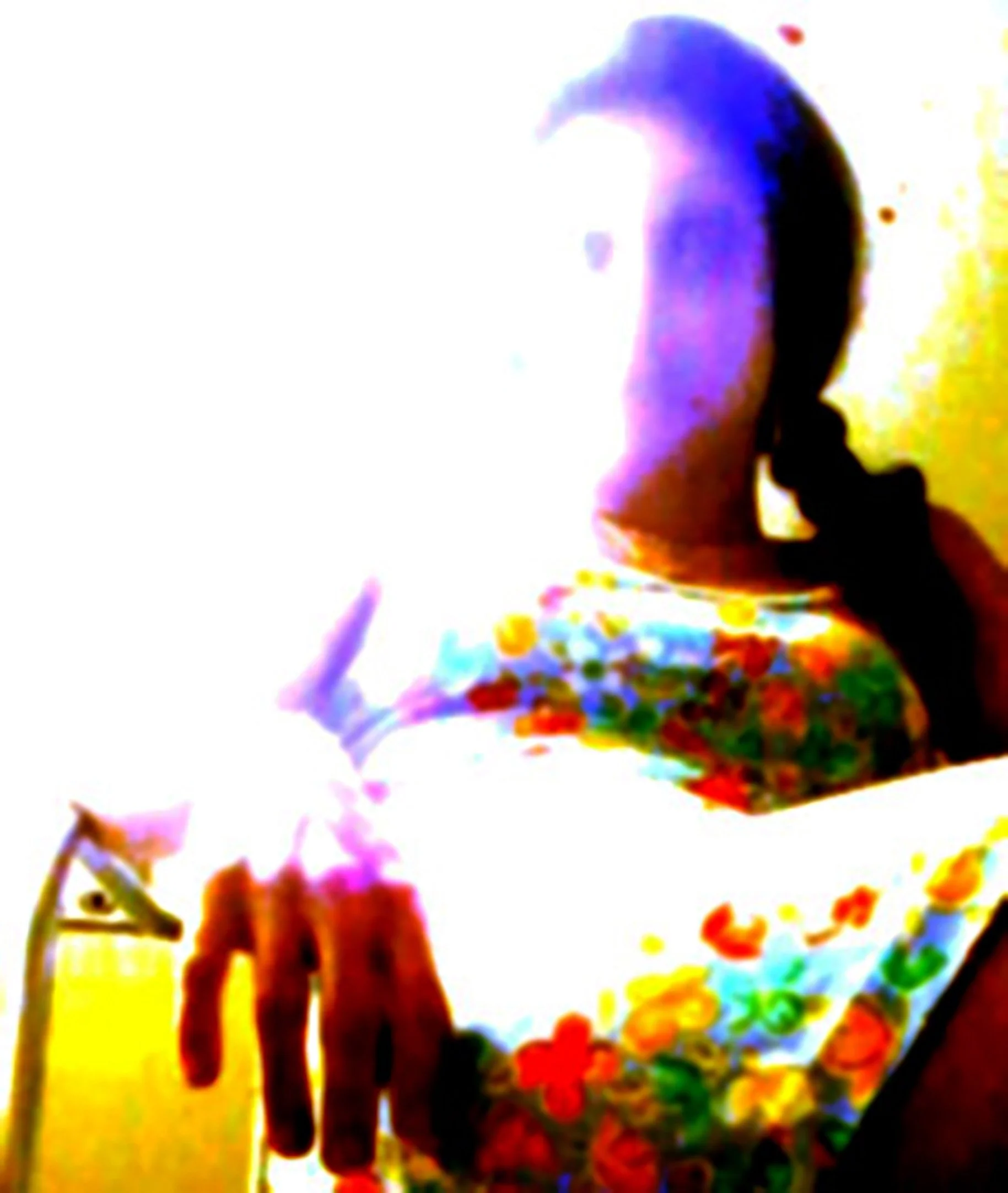 retrato024.003[72].jpg
