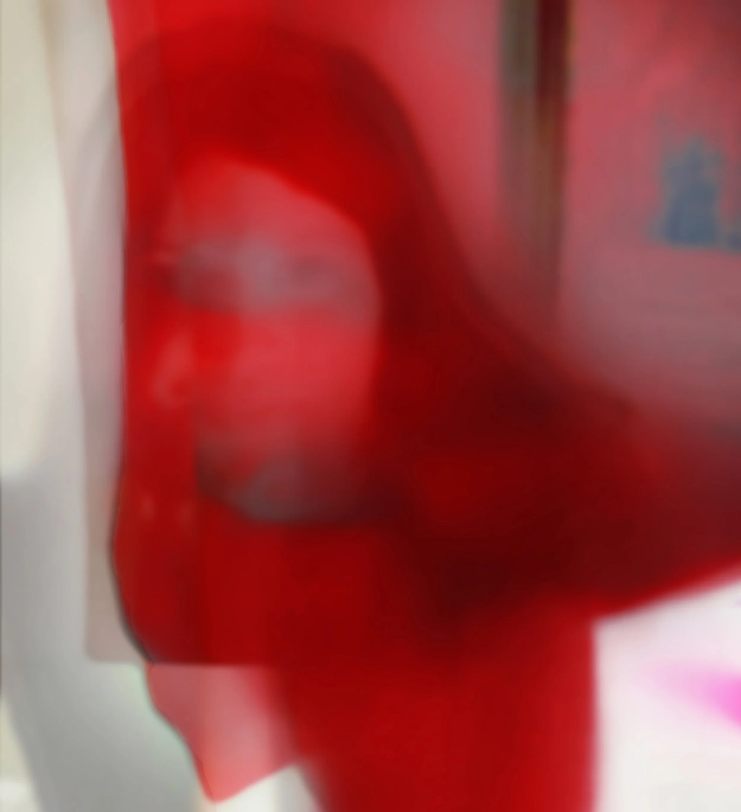 colleenvermelho.jpg