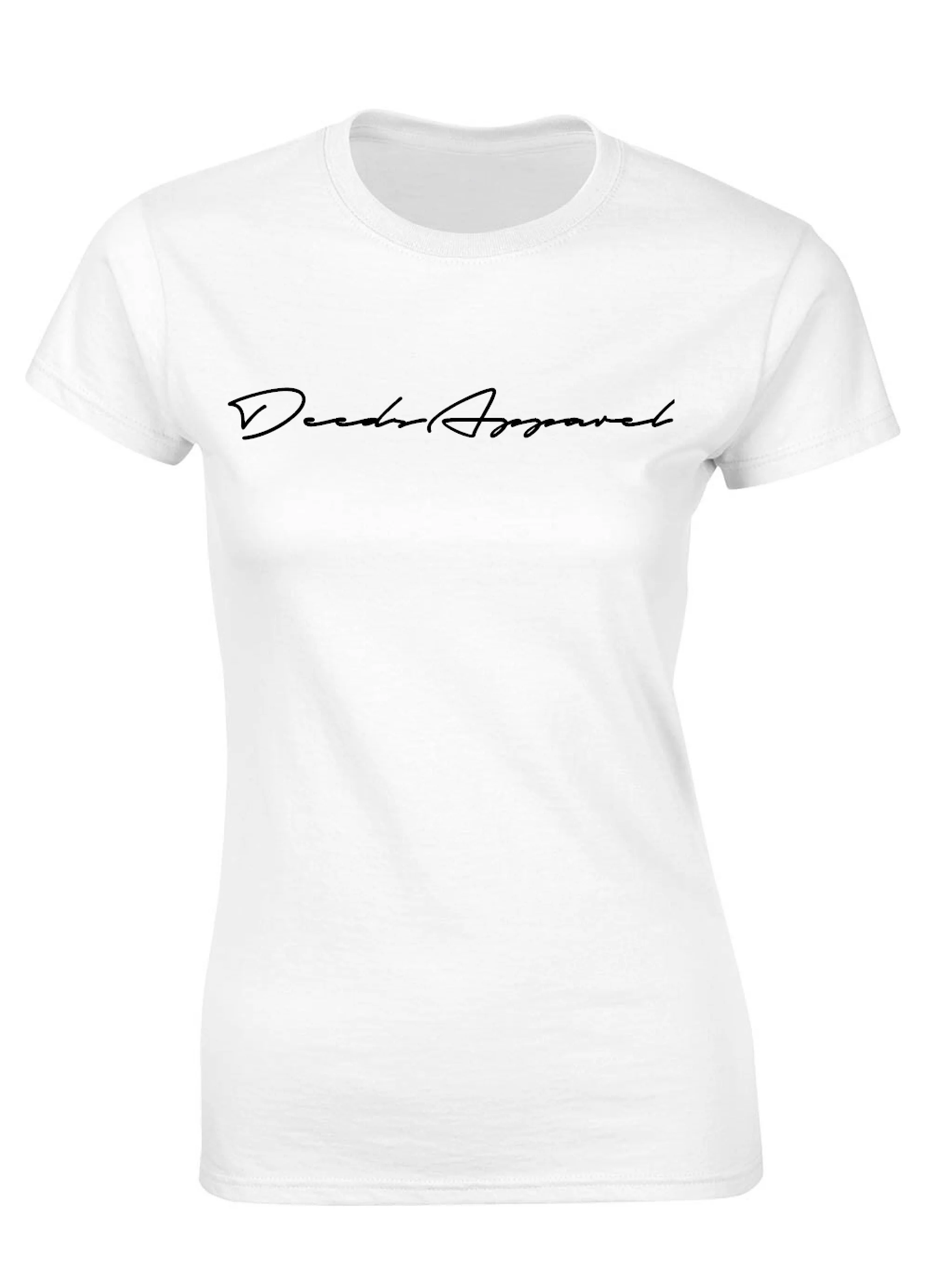 Untitled_Artwork 25.jpg