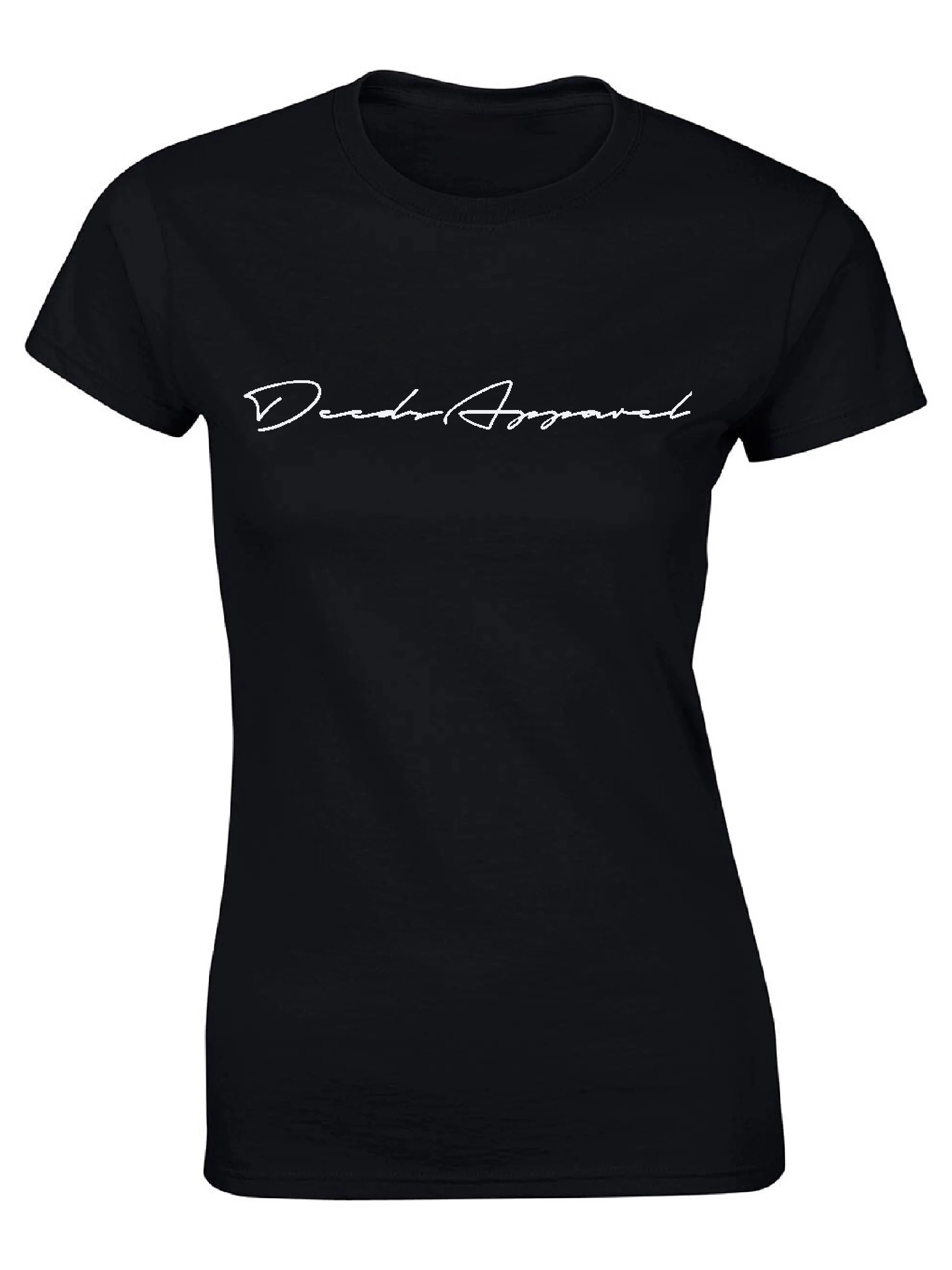 Untitled_Artwork 24.jpg