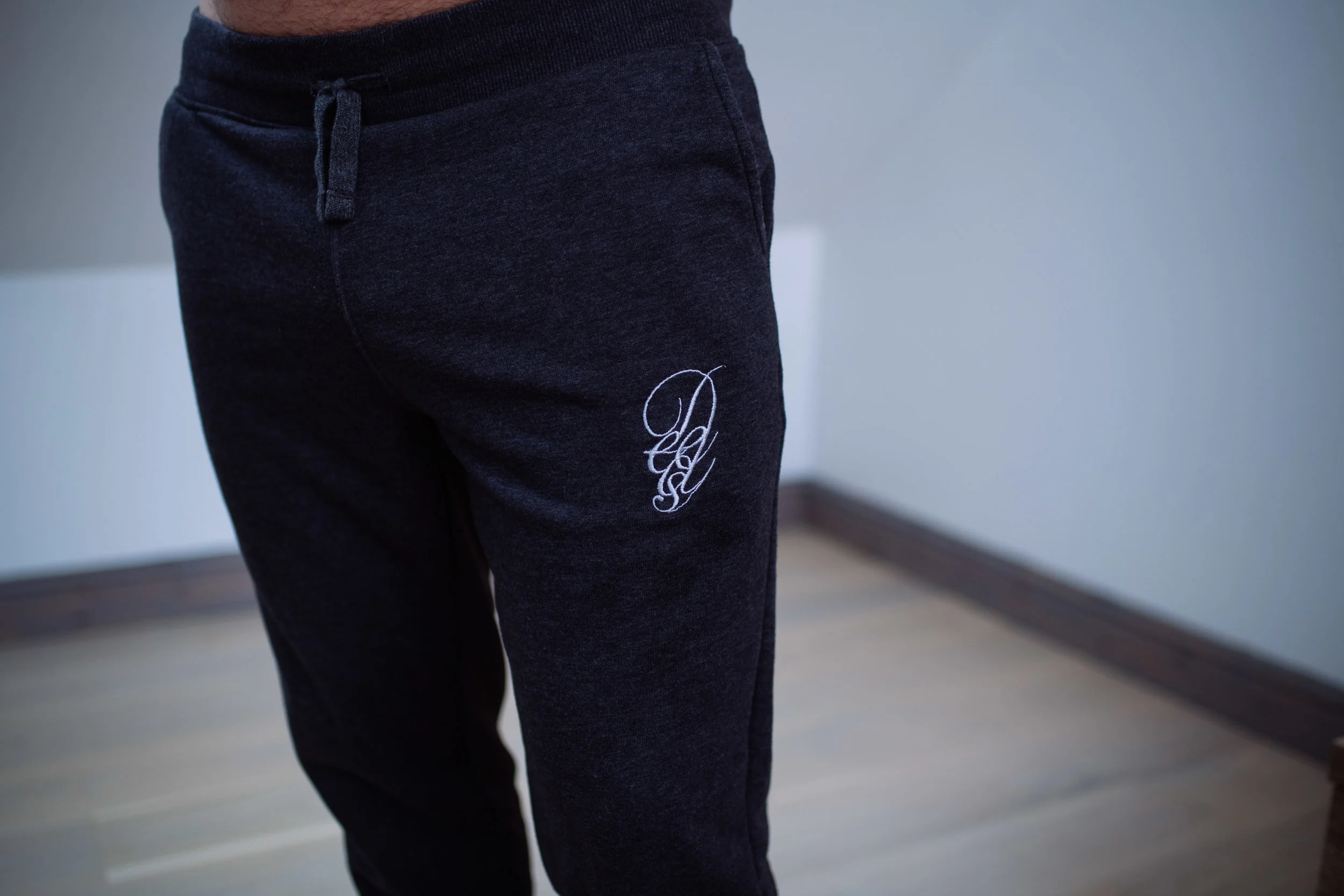 DEEDS GREEN AND BLACK-48.JPG