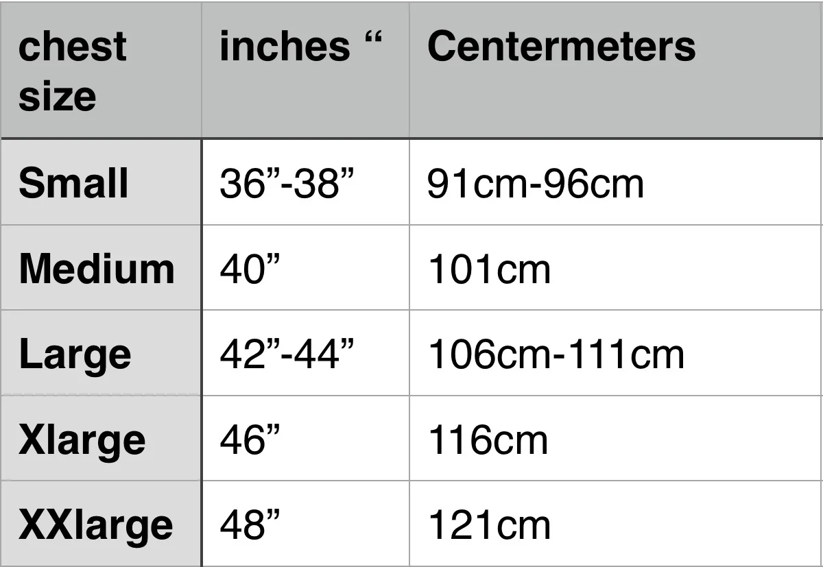 Screen Shot 2019-09-09 at 22.49.08.jpg