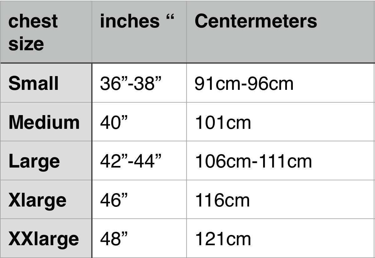 Screen Shot 2019-09-09 at 22.49.08.jpg