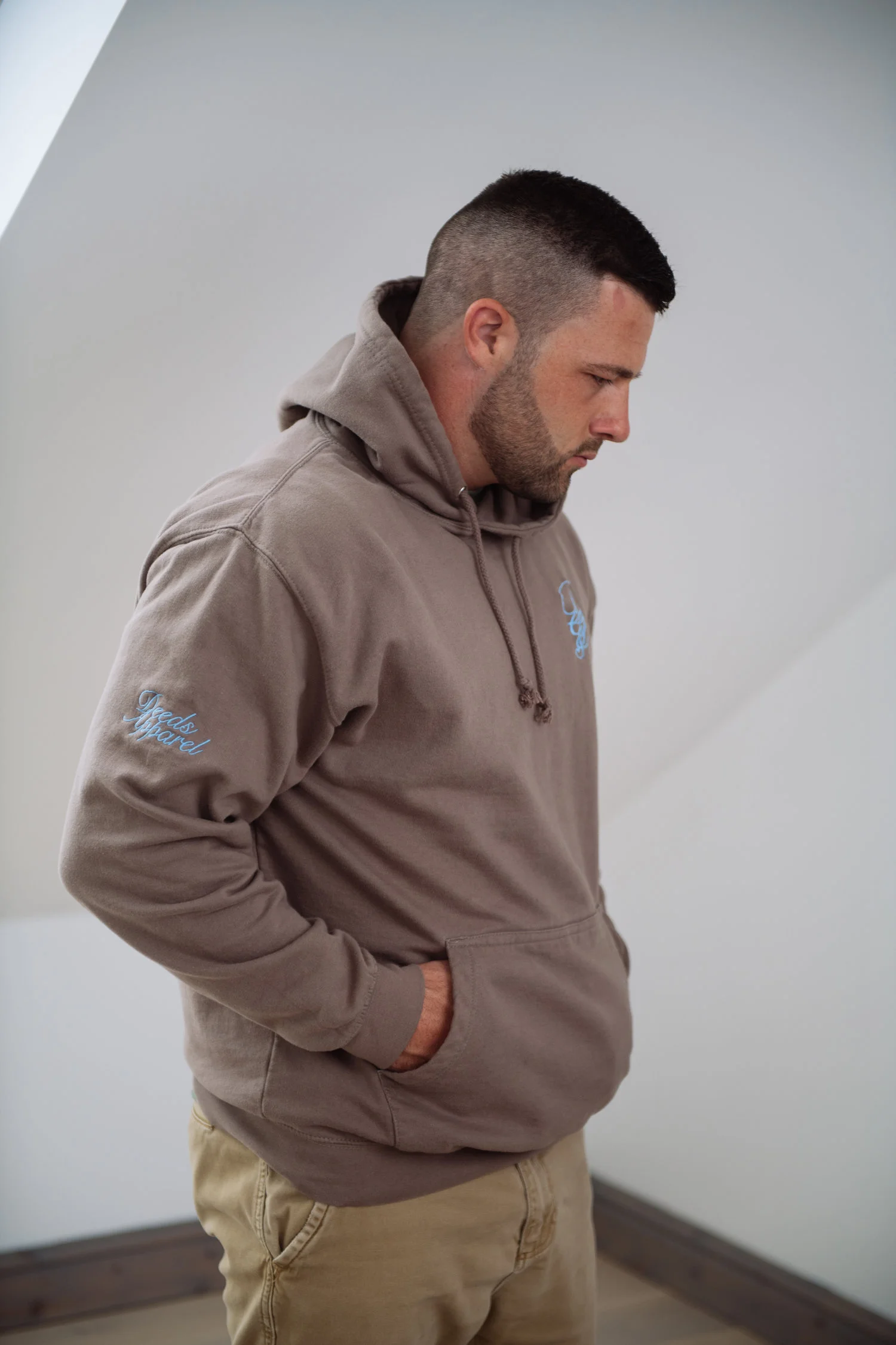 576D3ABF-82B0-40DA-8BE9-8AF42E744857