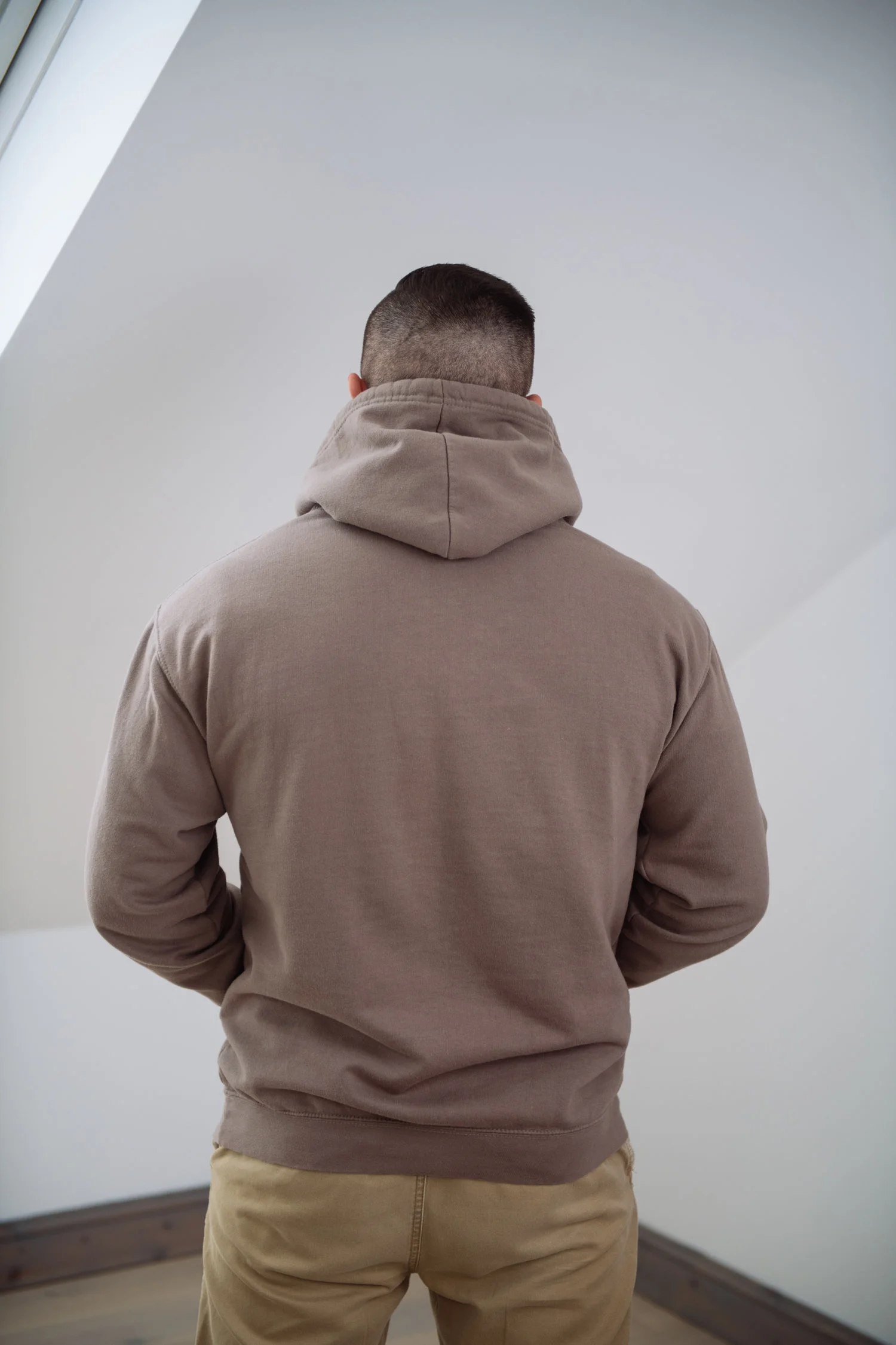 8F04C6DB-689A-4303-B37F-7F6973EFA7EA