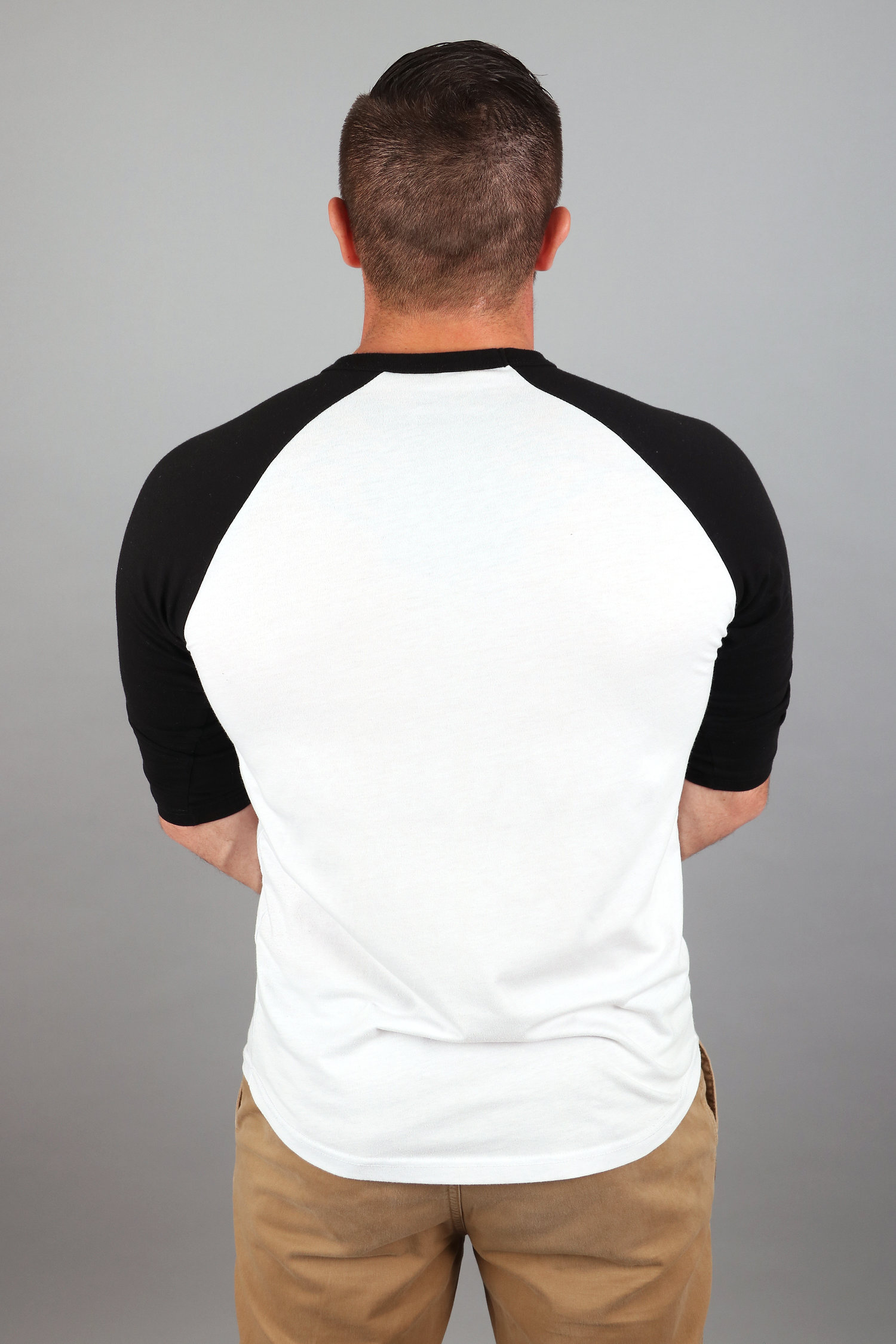 BEACBFDB-02A9-4803-B456-A416788F2795